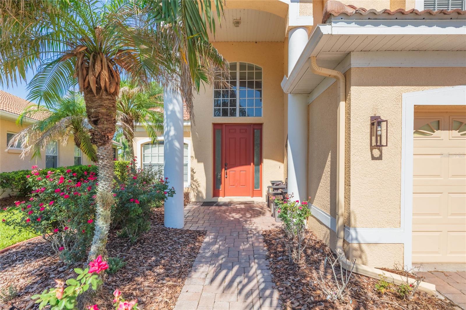 CORY LAKE ISLES PH 5 UNIT 2 - Residential