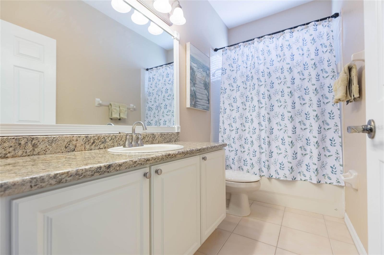 CORY LAKE ISLES PH 5 UNIT 2 - Residential