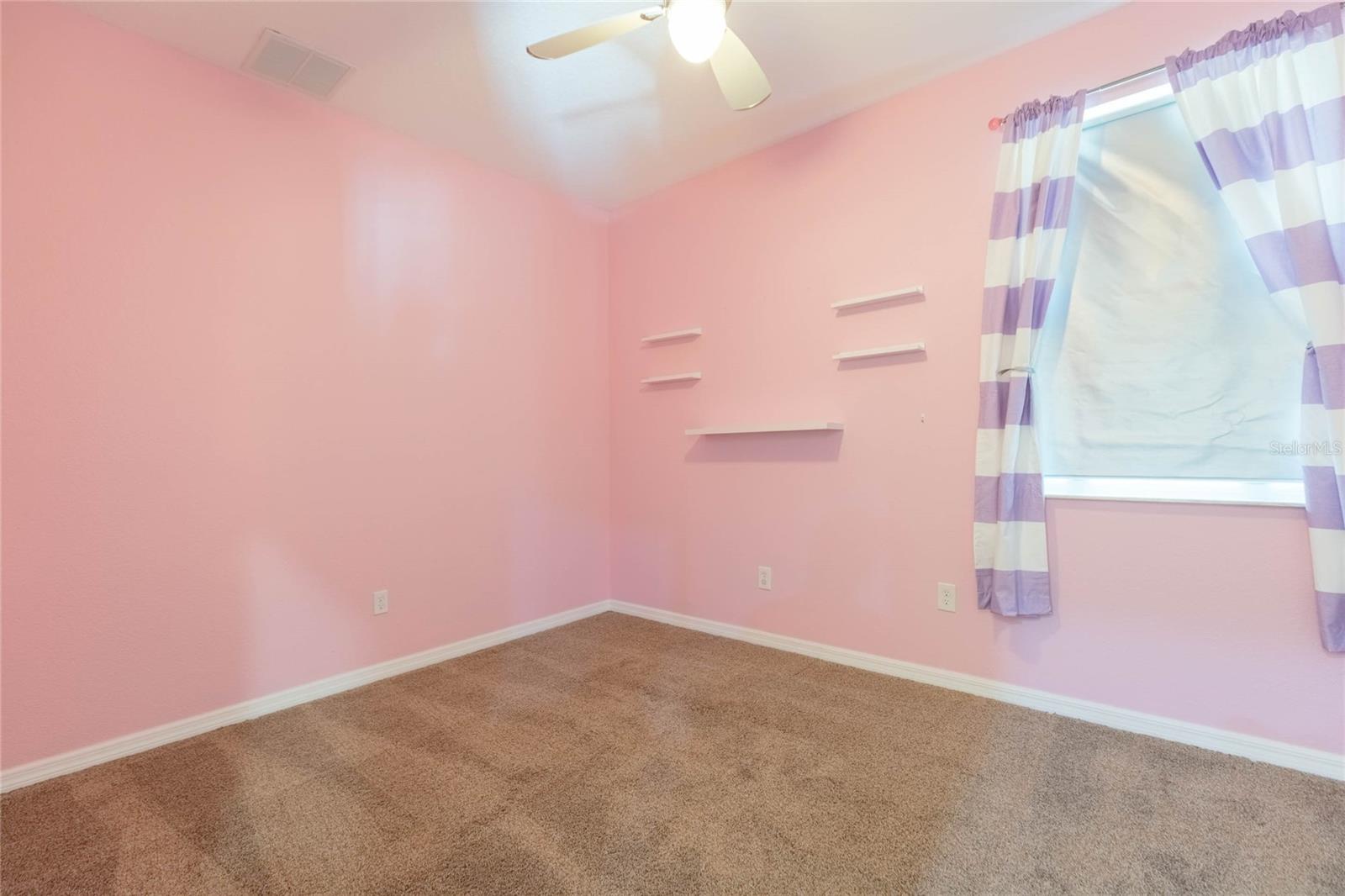CORY LAKE ISLES PH 5 UNIT 2 - Residential