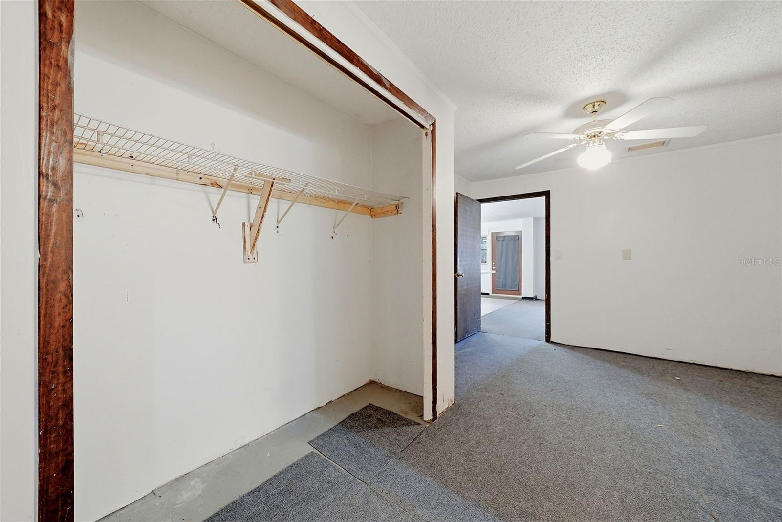 CRYSTAL HEIGHTS SUB - Residential