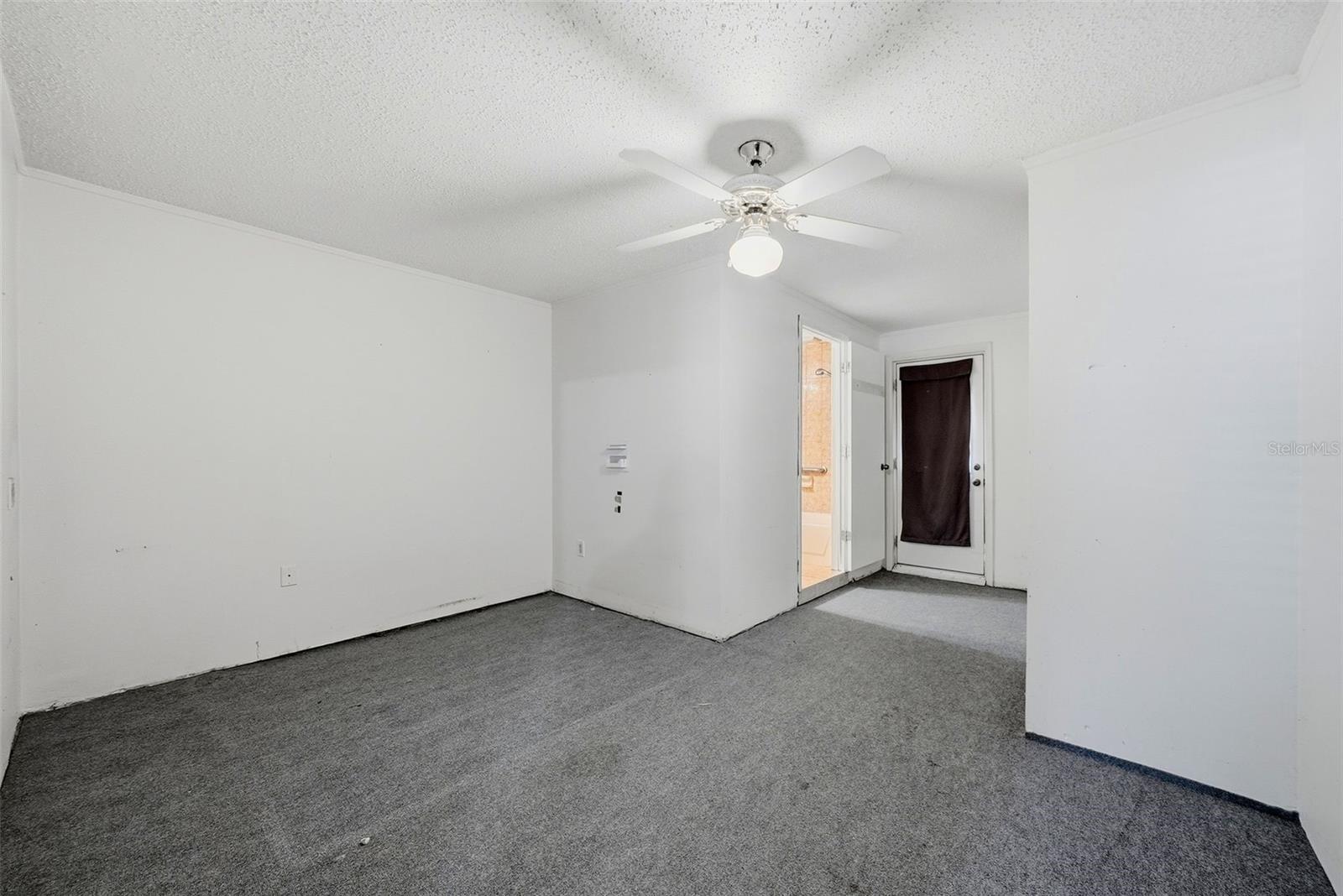CRYSTAL HEIGHTS SUB - Residential