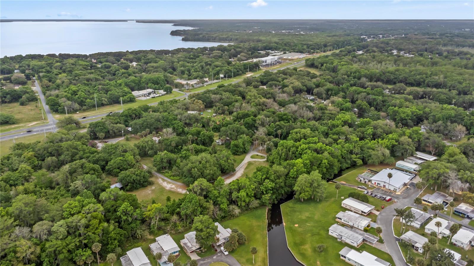Unparalleled investment opportunity, where the promise of growth meets pristine potential. Nestled in the heart of Leesburg, this expansive property boasts a great mix of Residential and Commercial use, presenting an exciting canvas for visionary development. A combined total of over 18 acres, the possibilities for development are plenty. With over 600 ft of frontage on US-27 and nestled within a vibrant community, it offers the perfect blend of accessibility and tranquility. Whether it's residential or commercial ventures, this location sets the stage for success.From residential neighborhoods to commercial complexes, the scope for creating thriving spaces is limitless. Imagine crafting a dynamic mixed-use development that caters to the diverse needs of the community, or sculpting a residential enclave that embodies modern living at its finest. Leesburg is not just a location; it's a destination on the rise. As one of Florida's burgeoning hubs, it offers a dynamic environment ripe for investment. With a growing population and a robust economy, the demand for quality real estate is on the upswing. Seize the opportunity to capitalize on this momentum and secure your stake in the future of Leesburg.Whether you're a seasoned developer or a visionary entrepreneur, this parcel of land beckons with the promise of possibility. Our team is here to support your vision every step of the way, from initial concept to final execution. Don't miss out on this extraordinary chance to shape the future of Leesburg. Contact us today to learn more about this exceptional property and unlock its full potential.