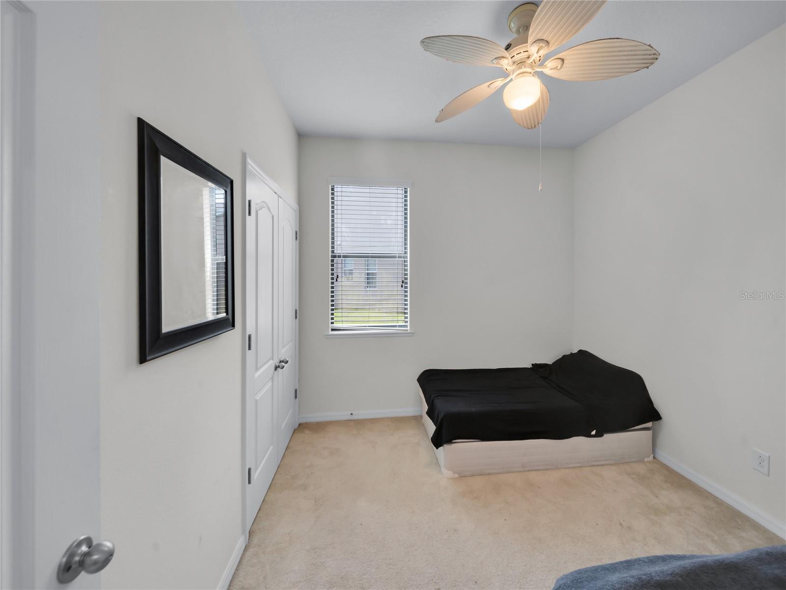 SHINGLE CREEK RESERVE AT THE OAKS PH 5 - Residential