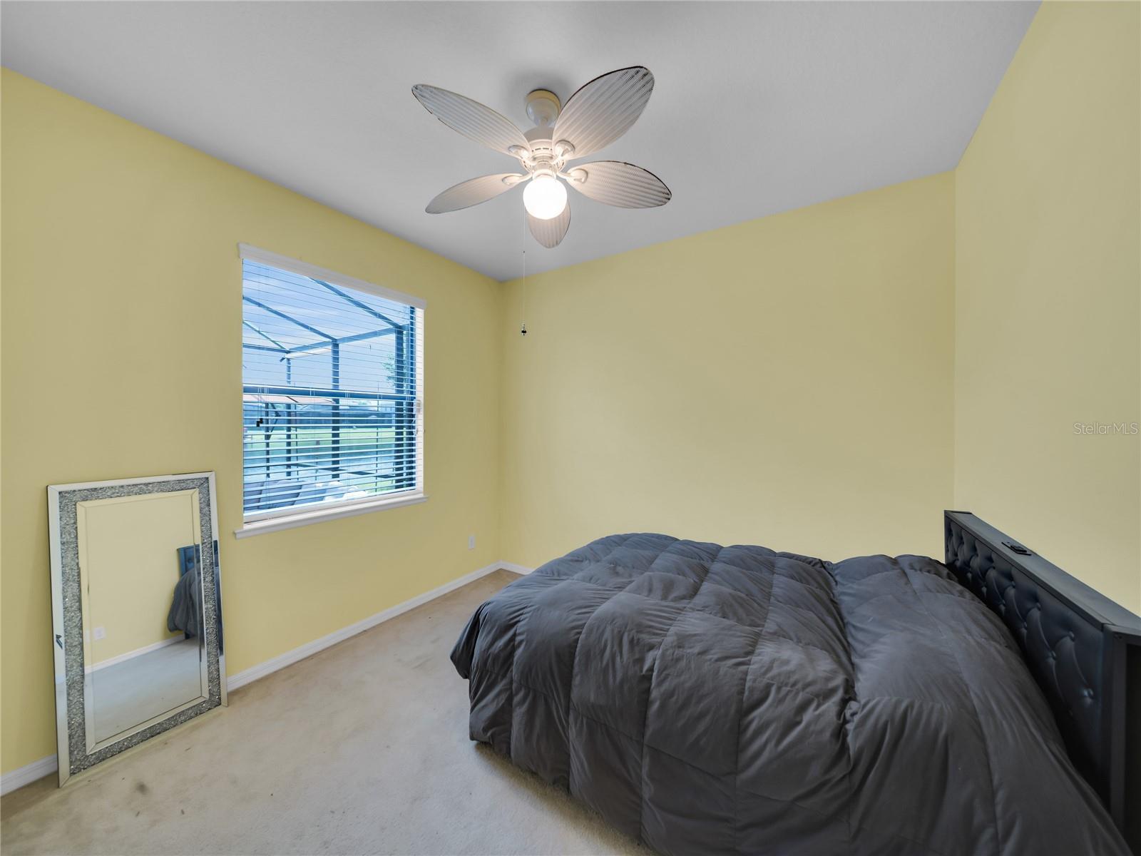 SHINGLE CREEK RESERVE AT THE OAKS PH 5 - Residential