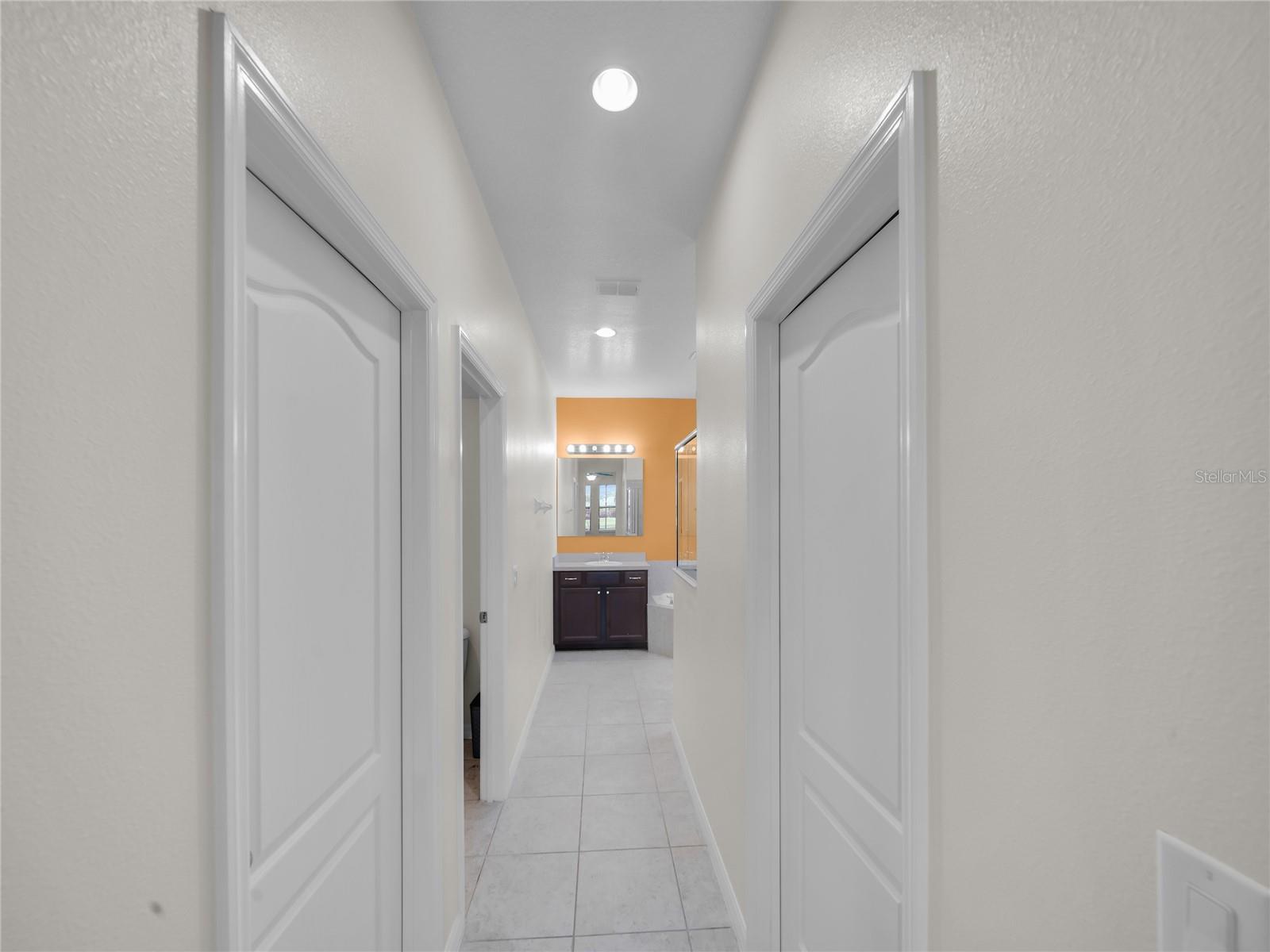 SHINGLE CREEK RESERVE AT THE OAKS PH 5 - Residential