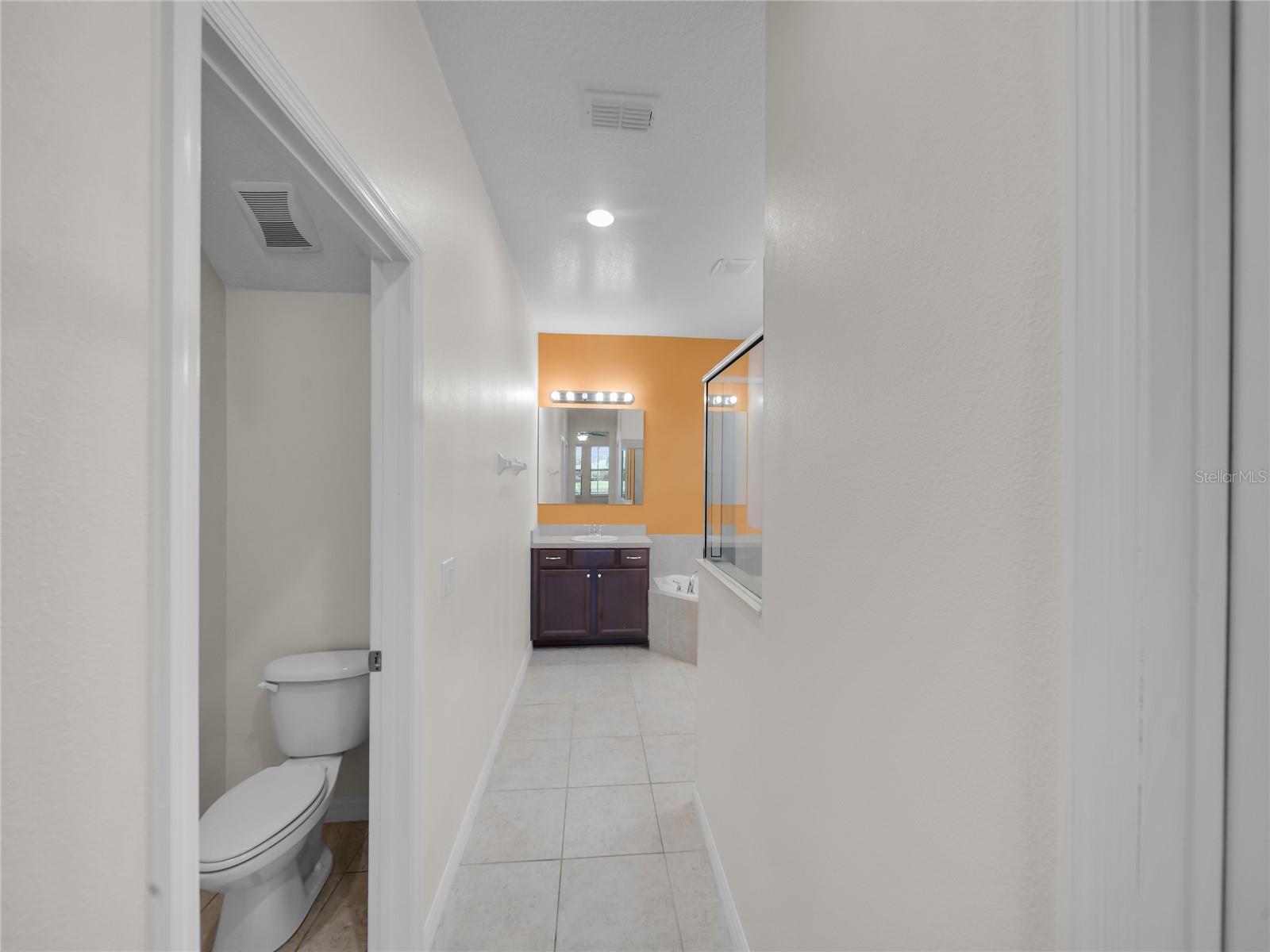 SHINGLE CREEK RESERVE AT THE OAKS PH 5 - Residential