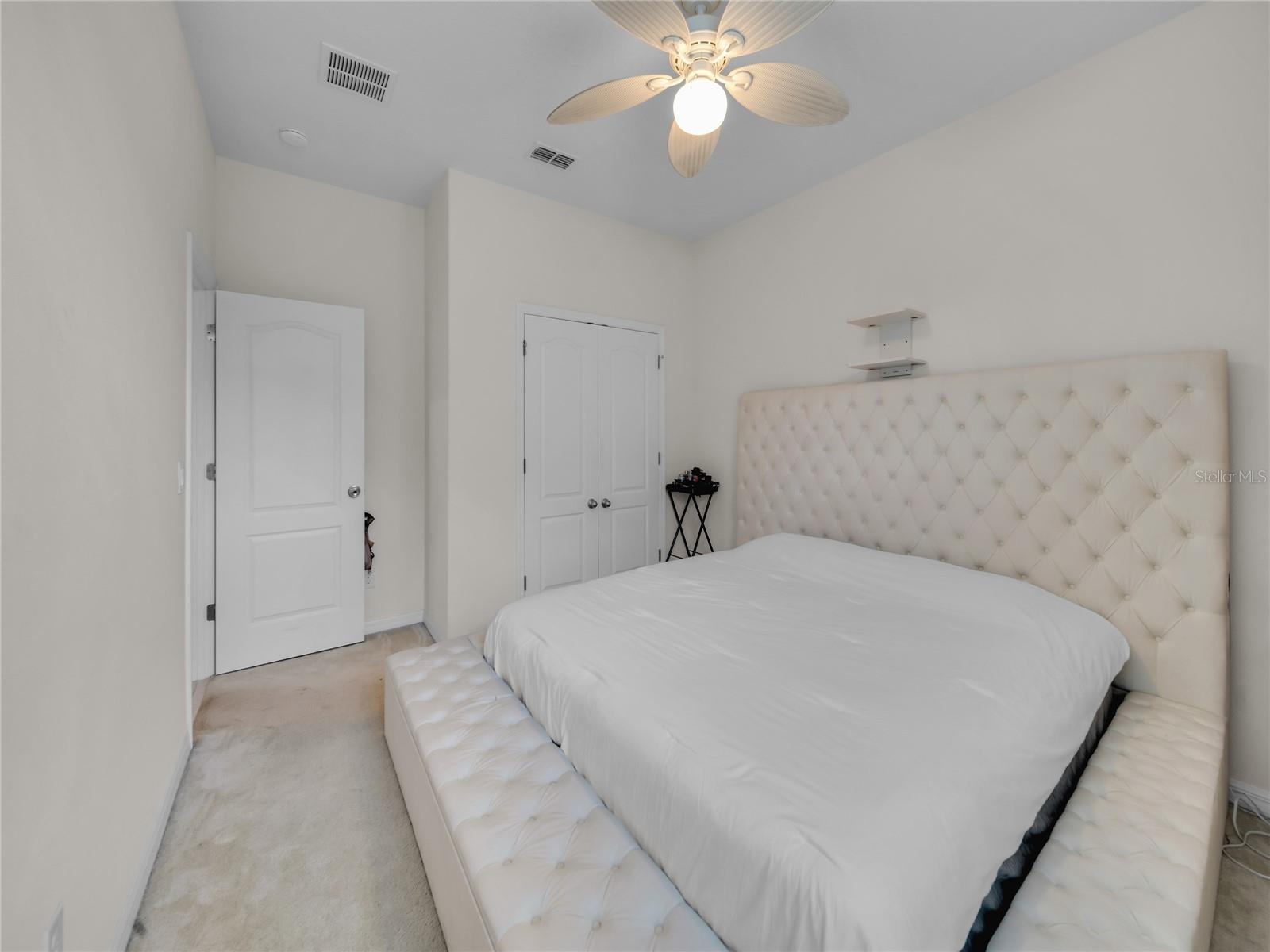 SHINGLE CREEK RESERVE AT THE OAKS PH 5 - Residential
