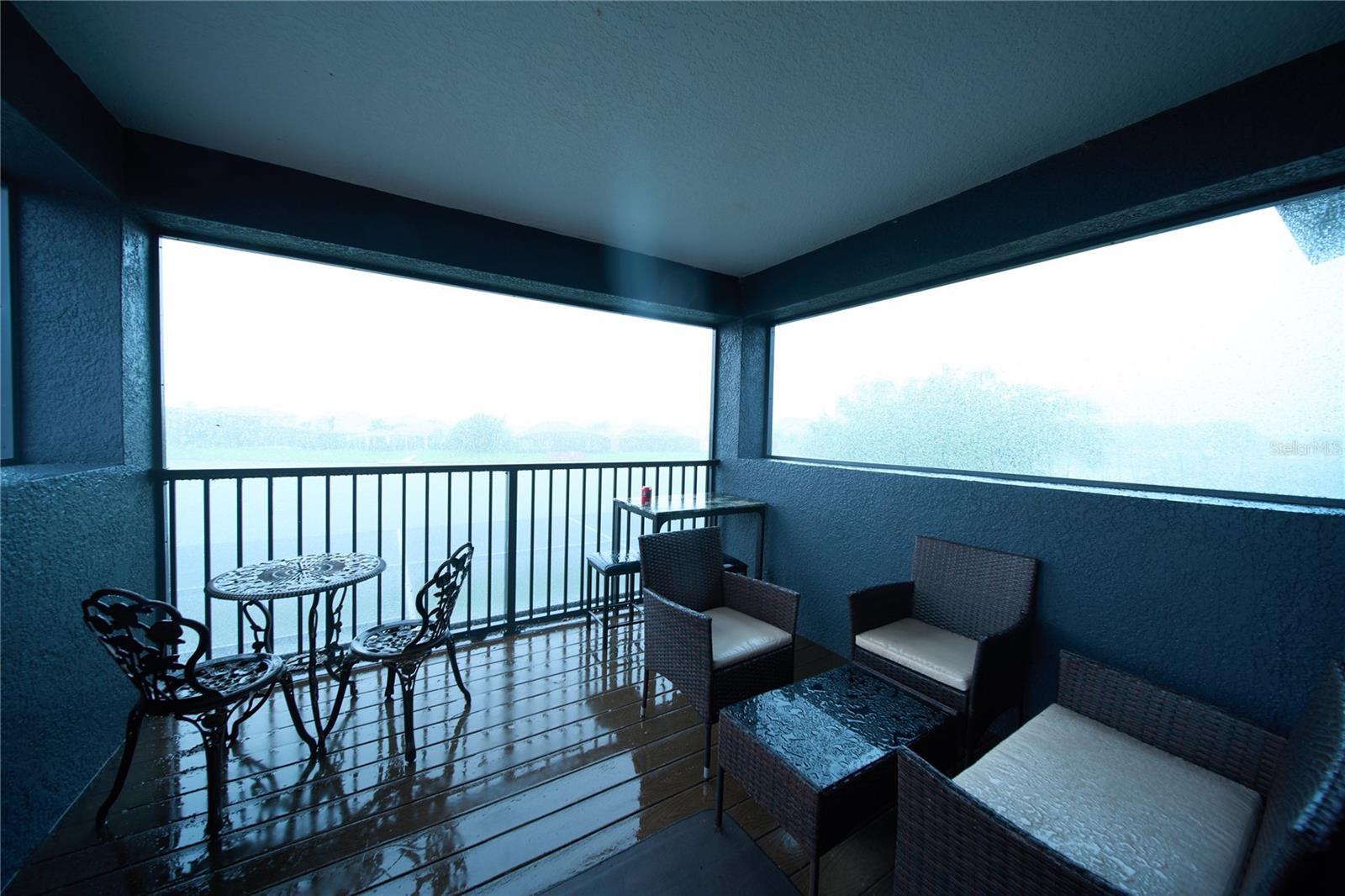 SHINGLE CREEK RESERVE AT THE OAKS PH 5 - Residential