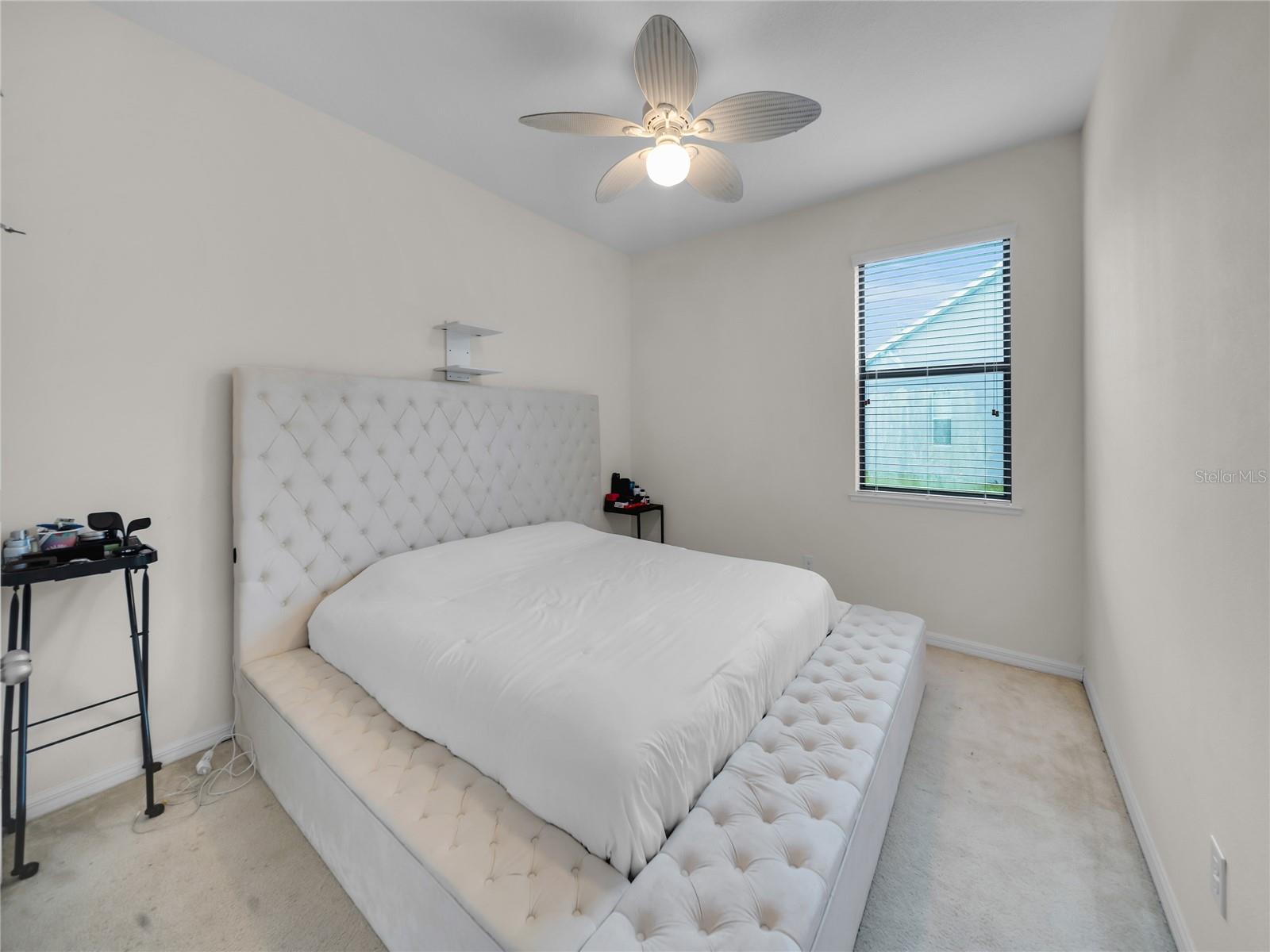 SHINGLE CREEK RESERVE AT THE OAKS PH 5 - Residential