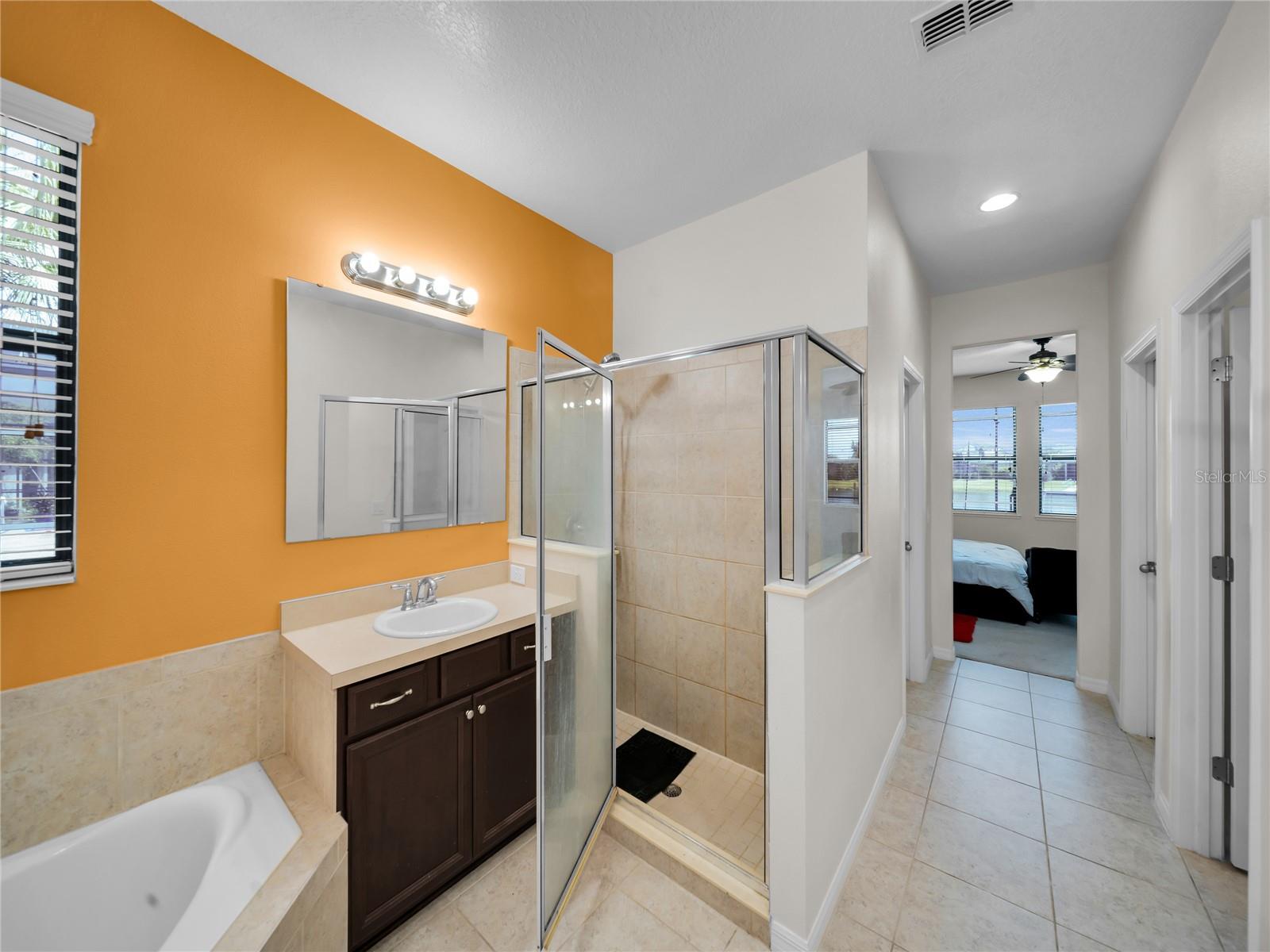 SHINGLE CREEK RESERVE AT THE OAKS PH 5 - Residential