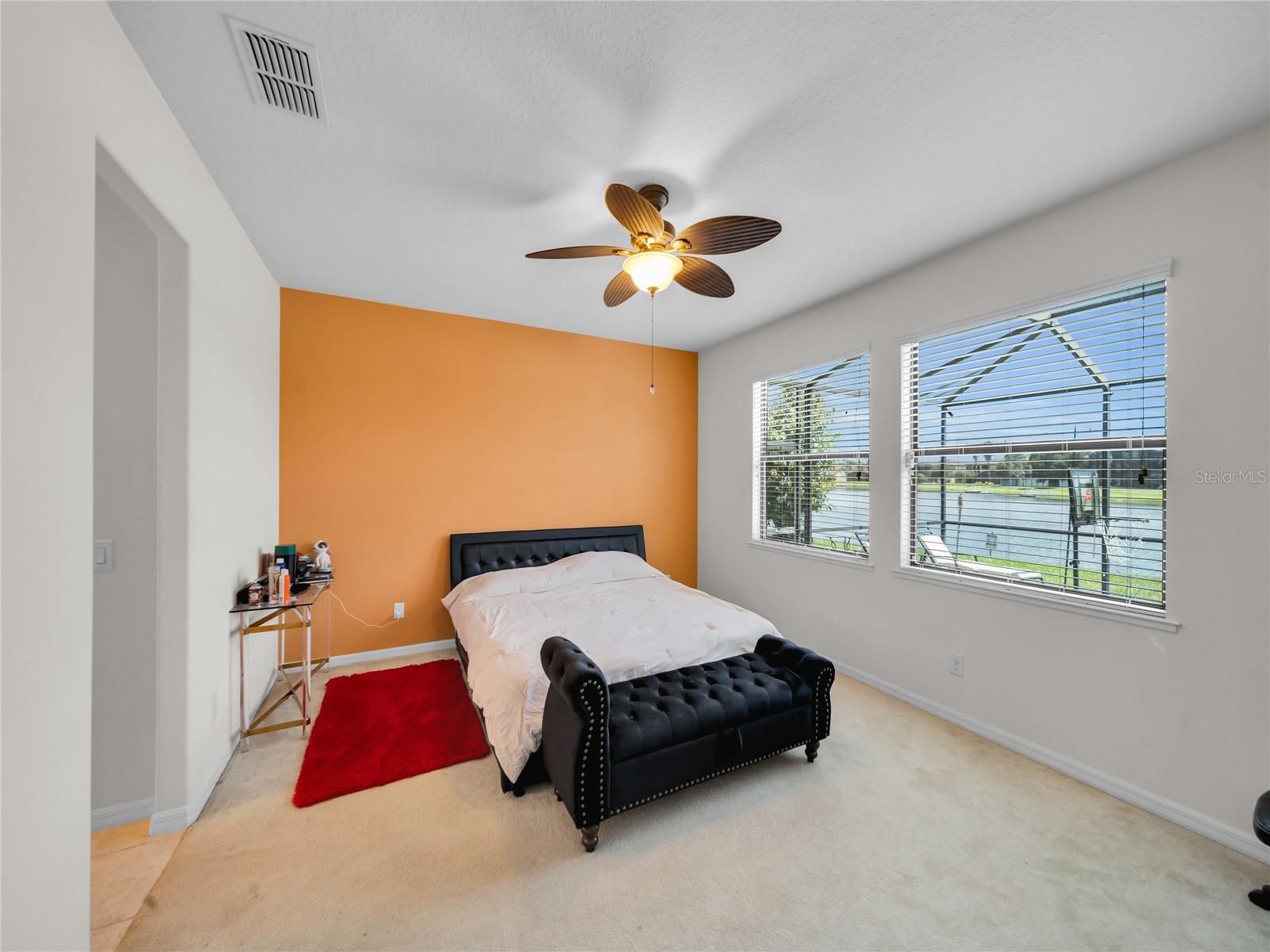 SHINGLE CREEK RESERVE AT THE OAKS PH 5 - Residential