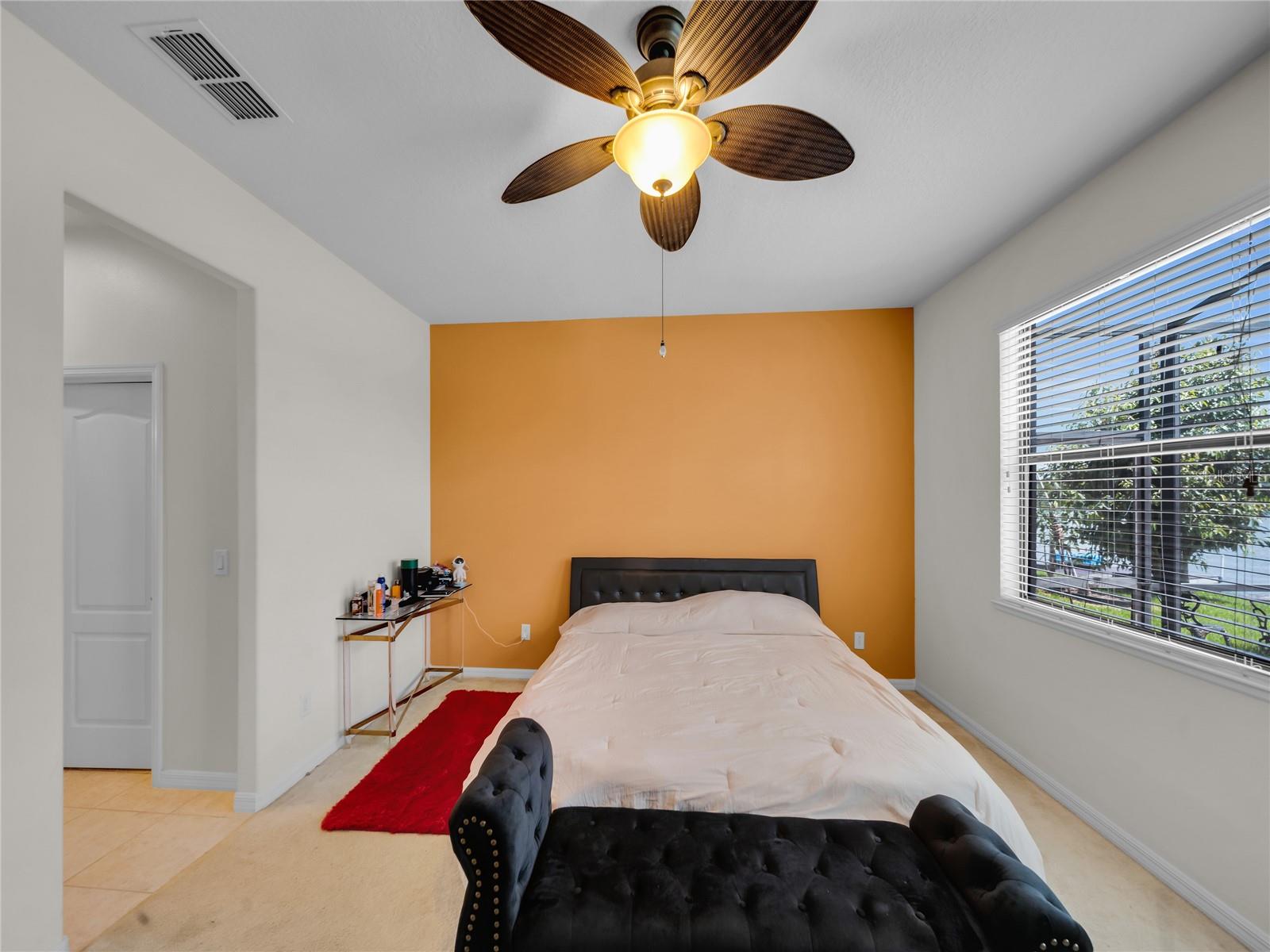 SHINGLE CREEK RESERVE AT THE OAKS PH 5 - Residential