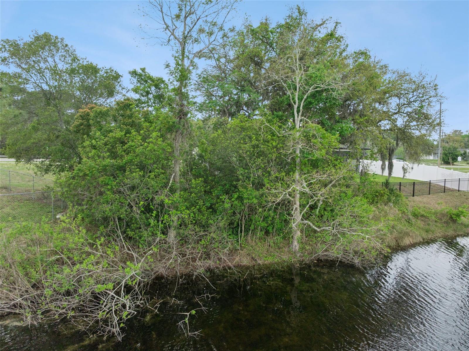 HAINES LAKE ESTATES - Land