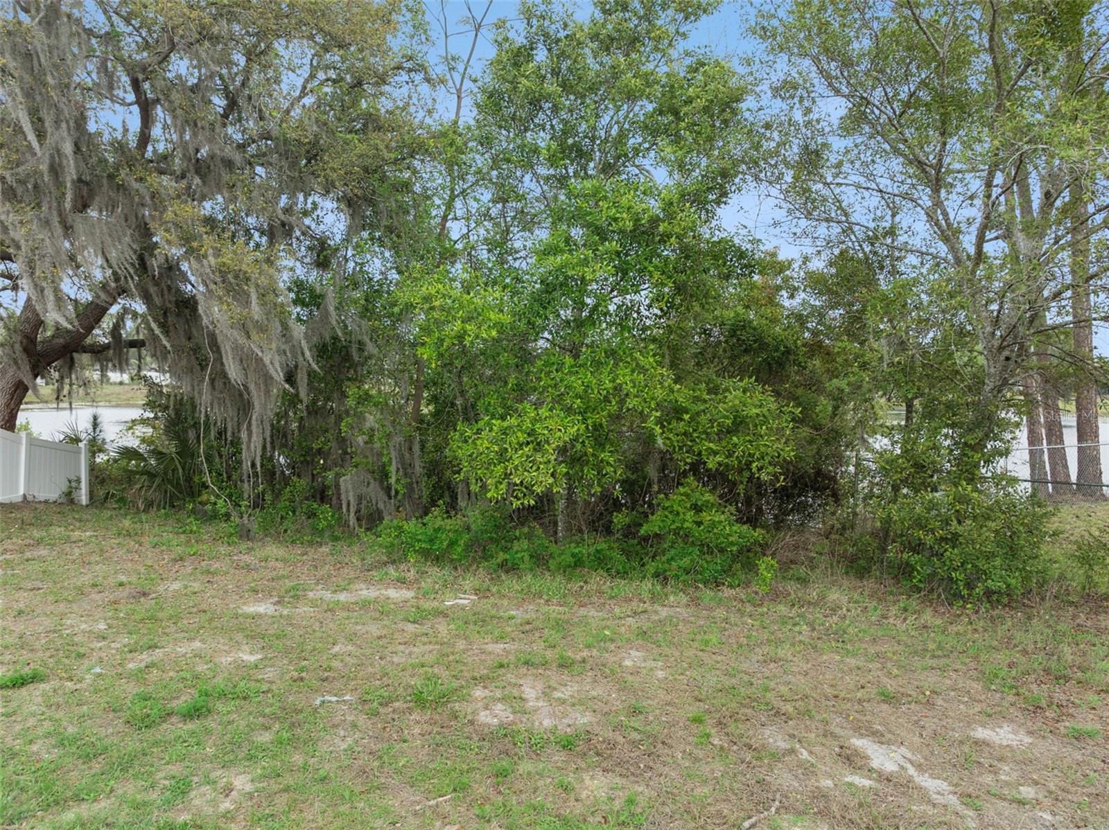 HAINES LAKE ESTATES - Land