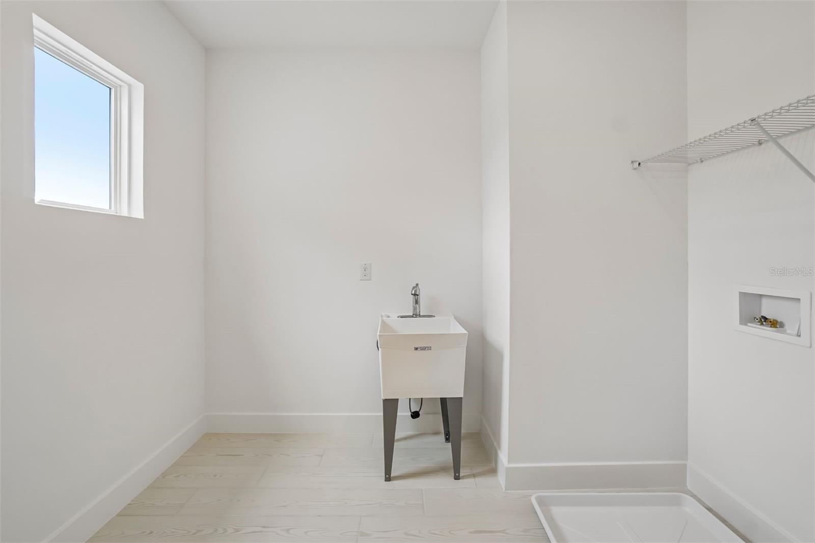 SPENCER GLEN NORTH - Residential