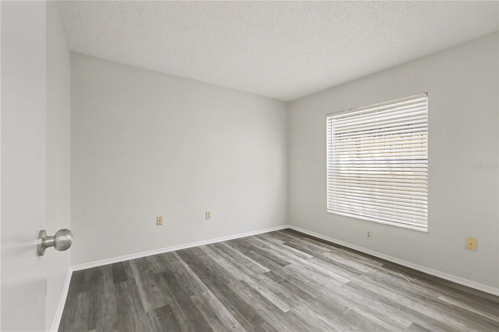 SUMMERFIELD VILLAGE II TR 5 - Residential