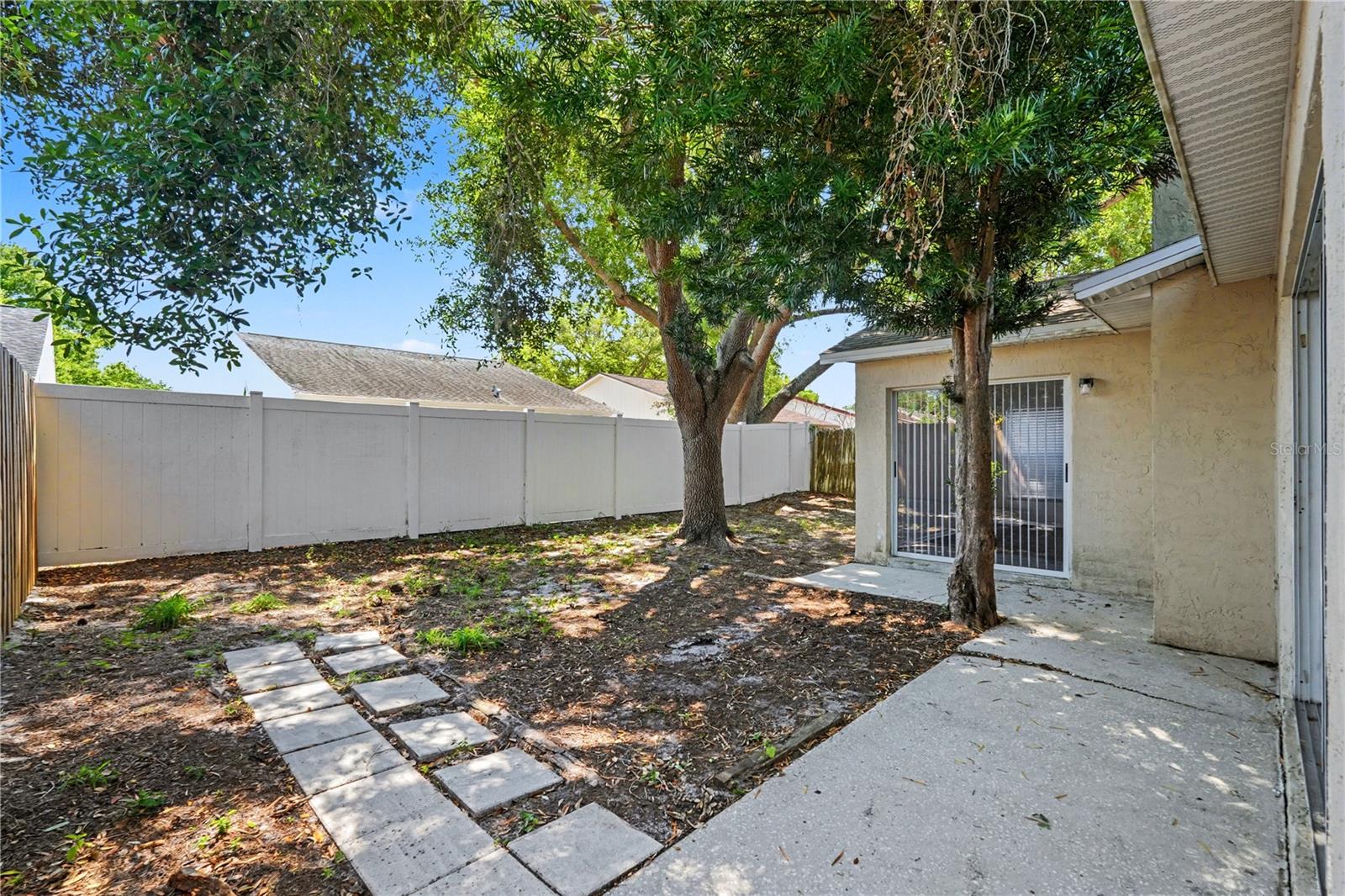 SUMMERFIELD VILLAGE II TR 5 - Residential