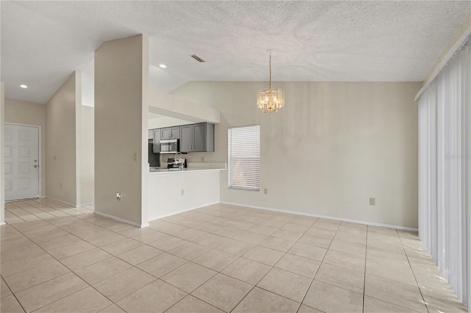 SUMMERFIELD VILLAGE II TR 5 - Residential