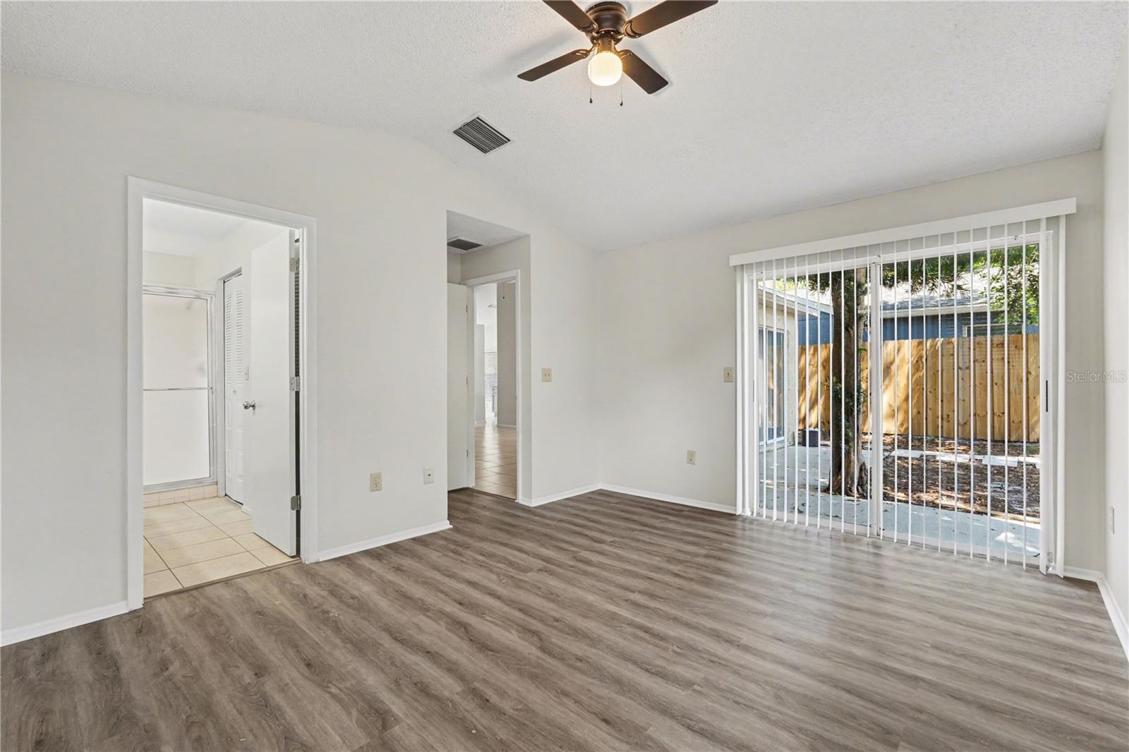 SUMMERFIELD VILLAGE II TR 5 - Residential
