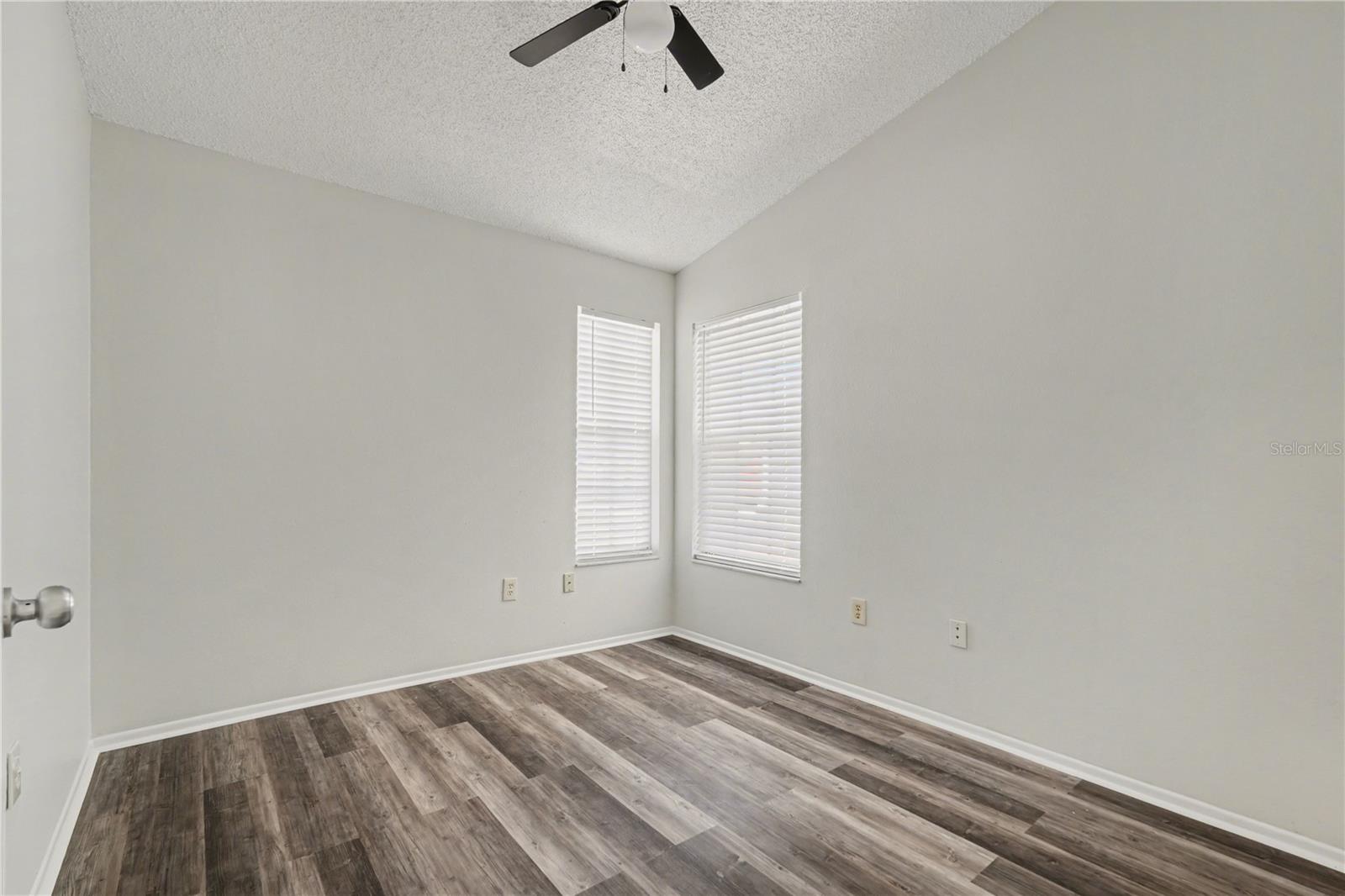 SUMMERFIELD VILLAGE II TR 5 - Residential