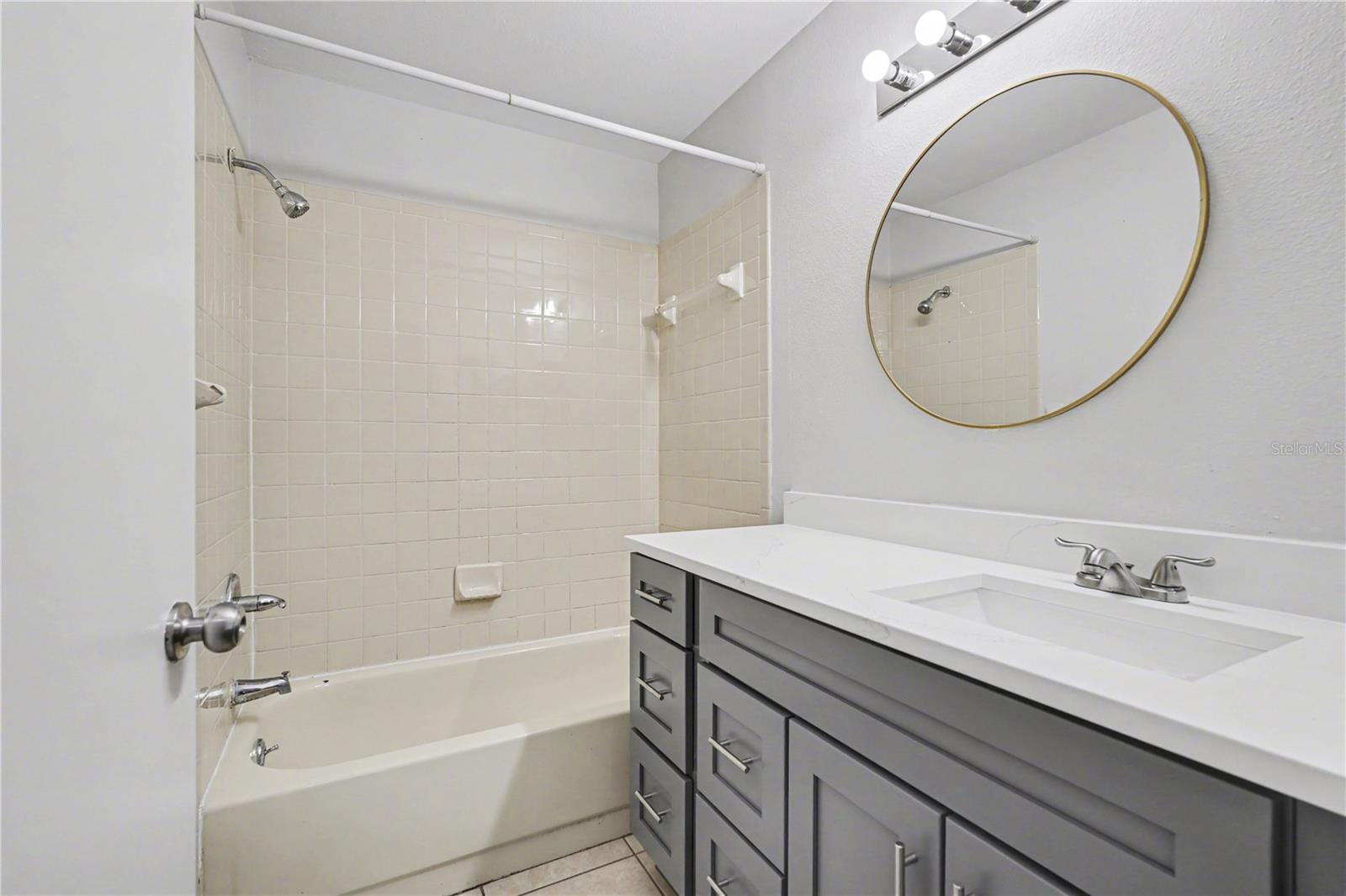 SUMMERFIELD VILLAGE II TR 5 - Residential