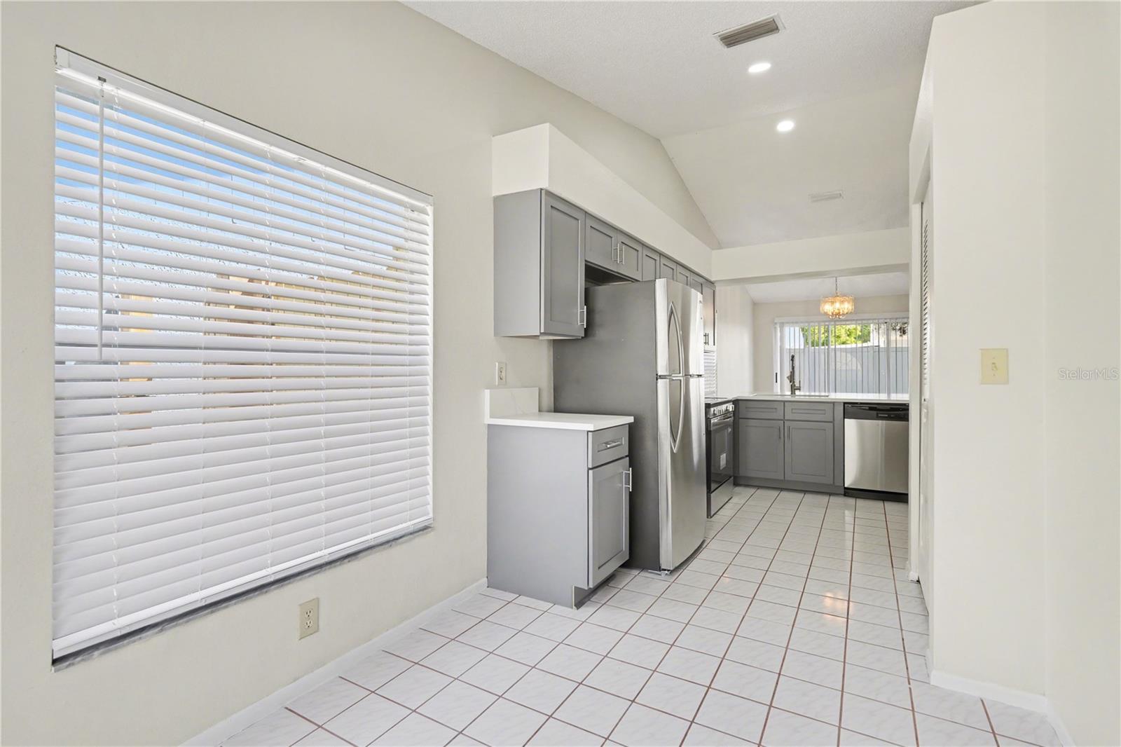 SUMMERFIELD VILLAGE II TR 5 - Residential