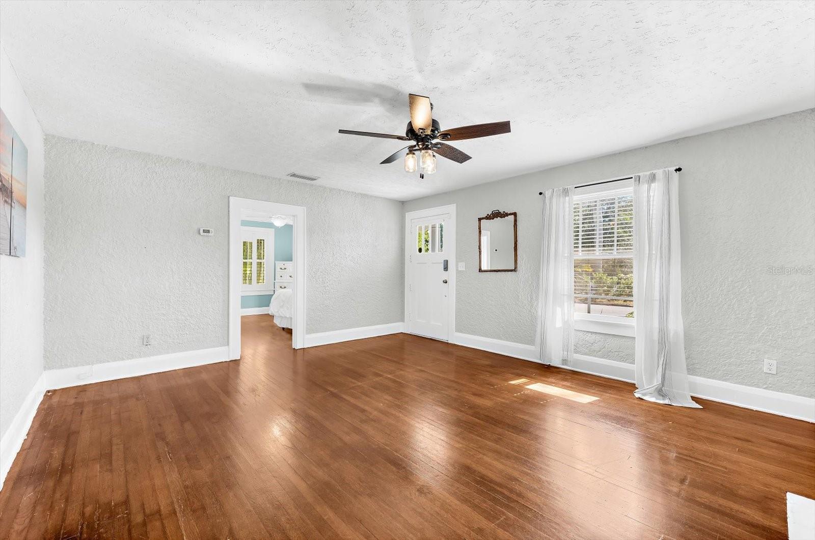 WESTFIELD - Residential