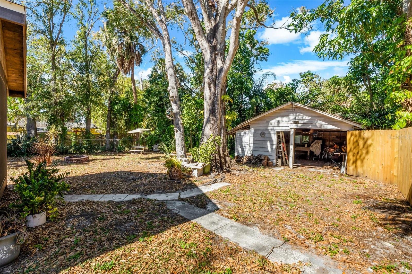 WESTFIELD - Residential