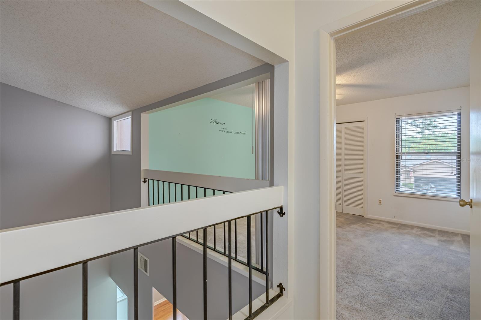 Woodside/Spruce Creek Ph I - Residential