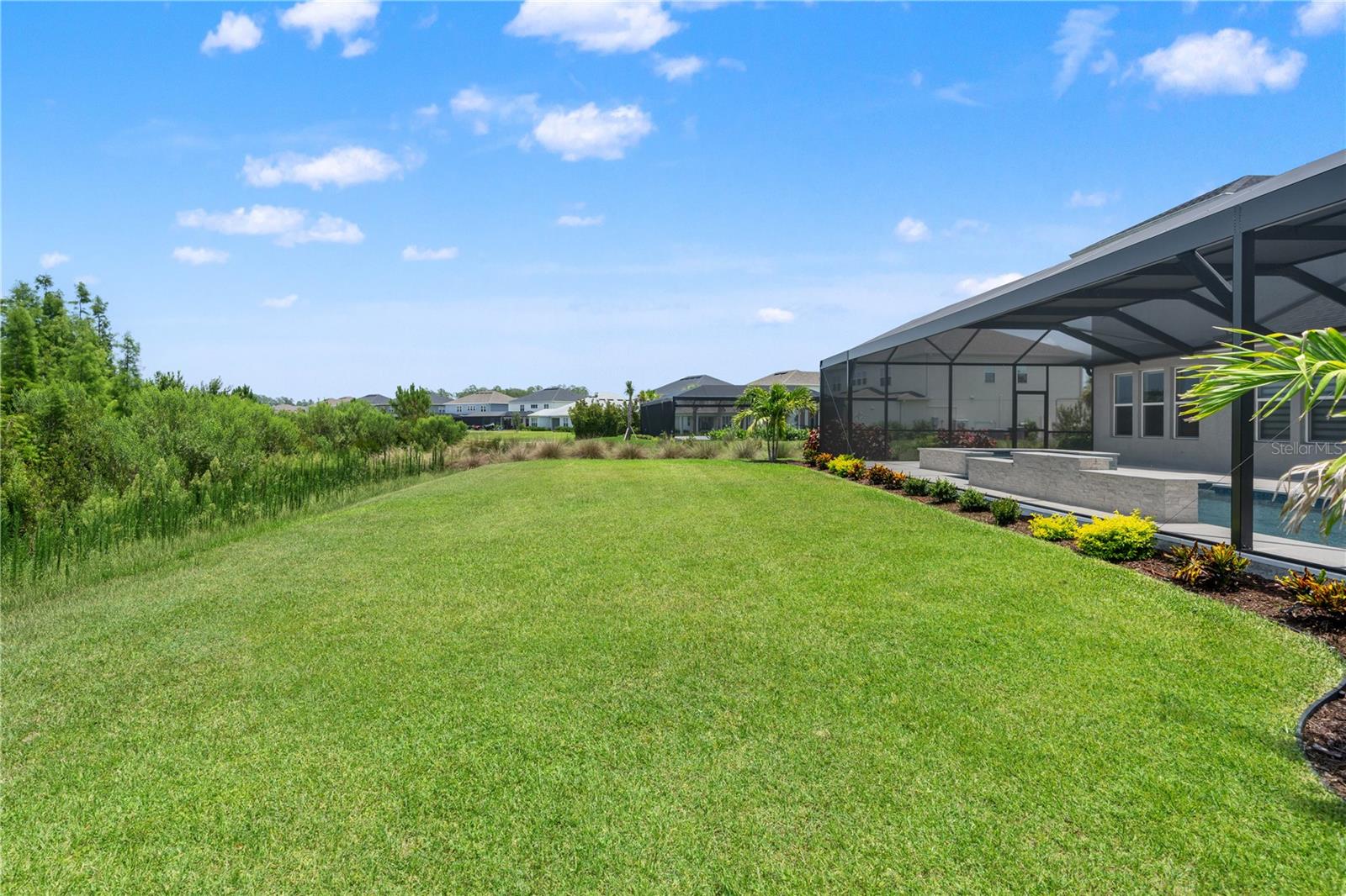 RIVER LNDG PH 1B - Residential Lease