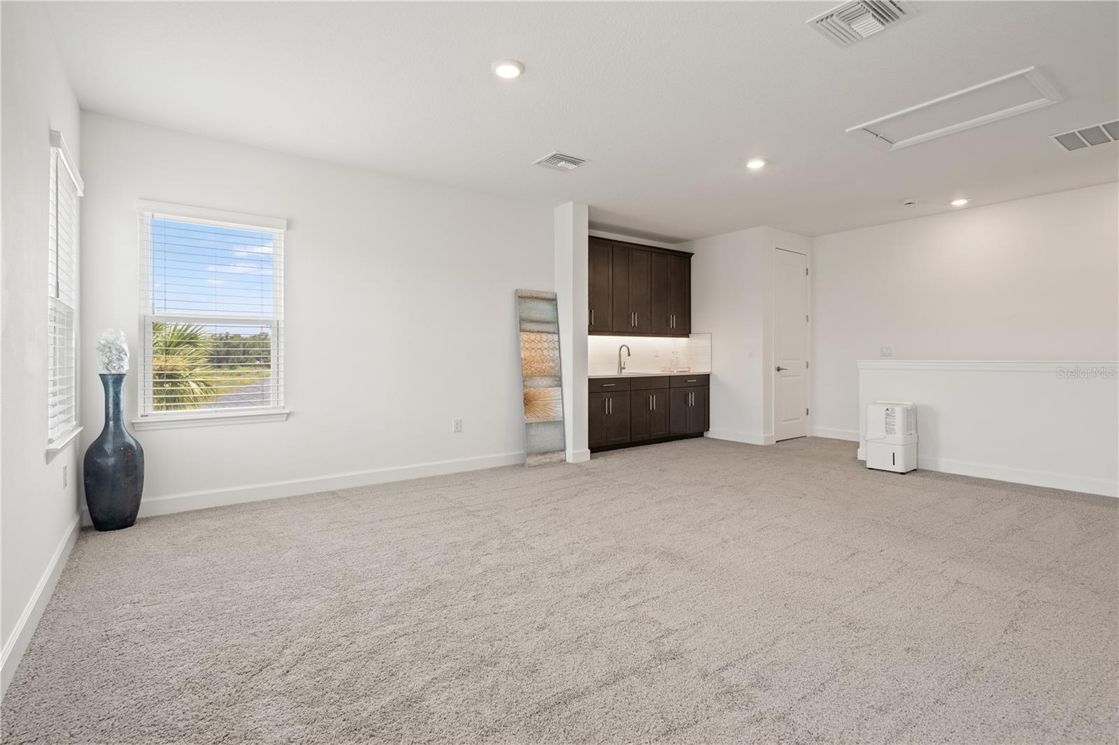 RIVER LNDG PH 1B - Residential Lease