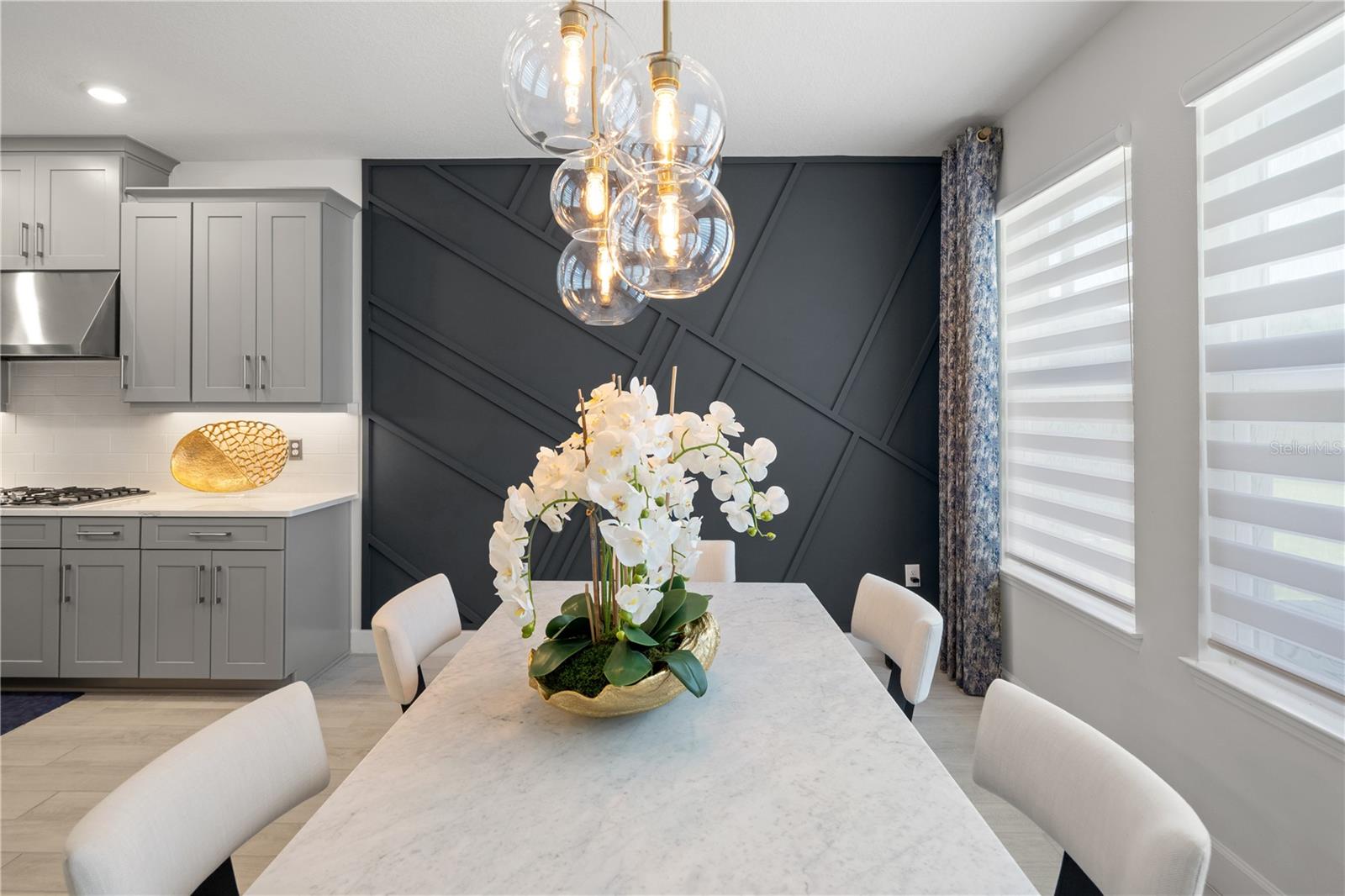 RIVER LNDG PH 1B - Residential Lease