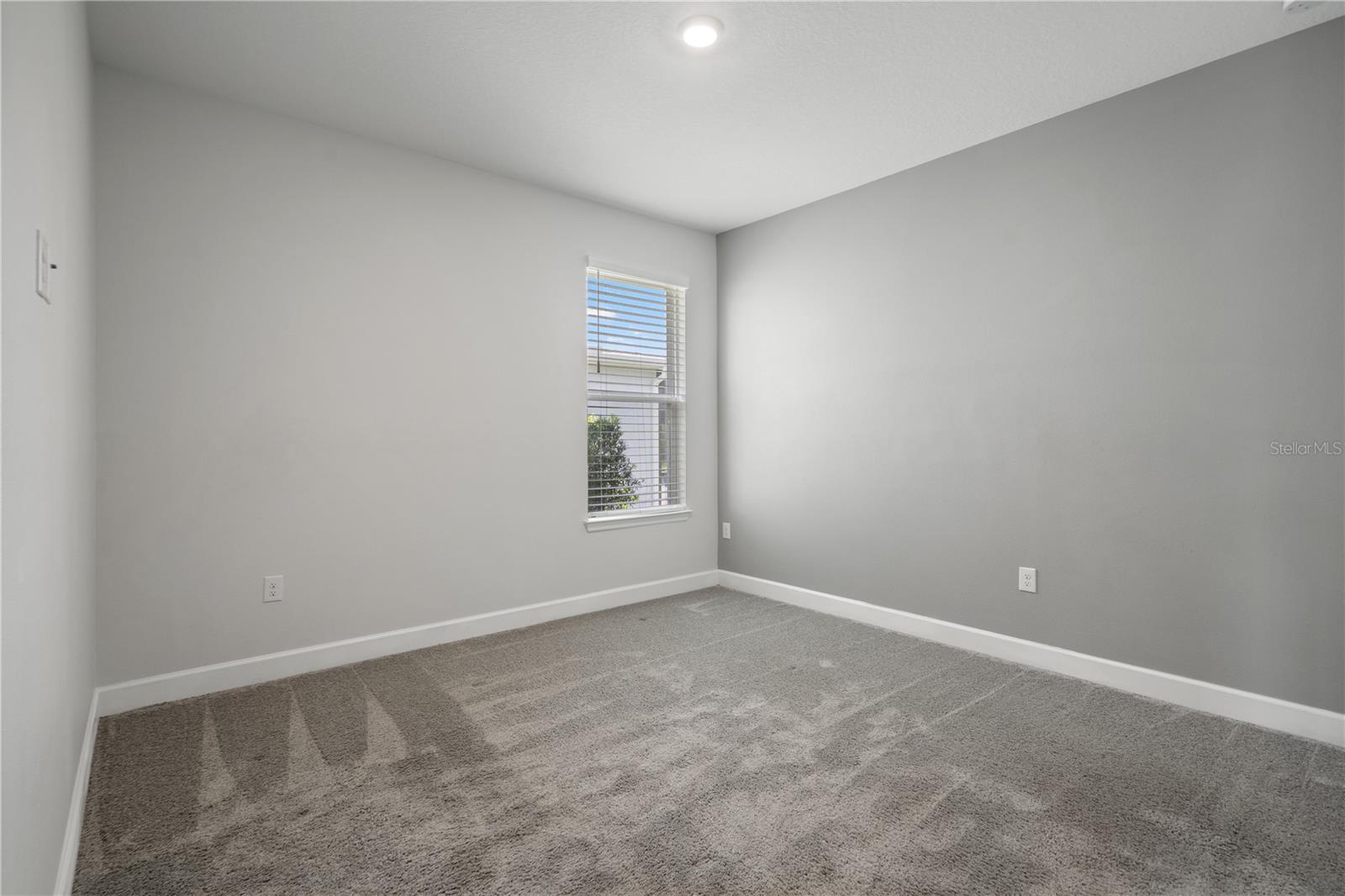 RIVER LNDG PH 1B - Residential Lease