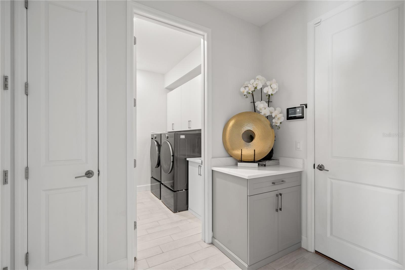 RIVER LNDG PH 1B - Residential Lease