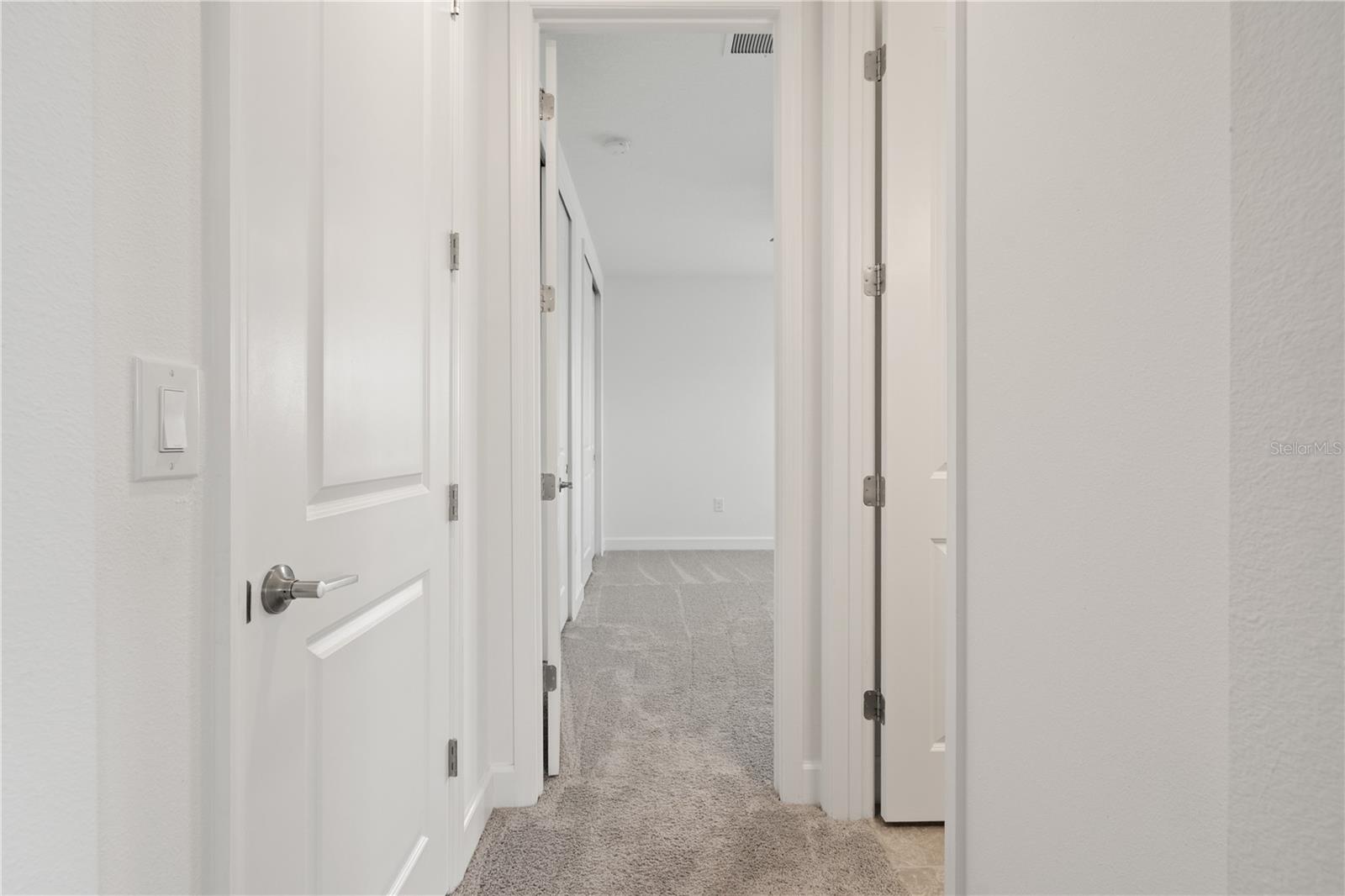 RIVER LNDG PH 1B - Residential Lease