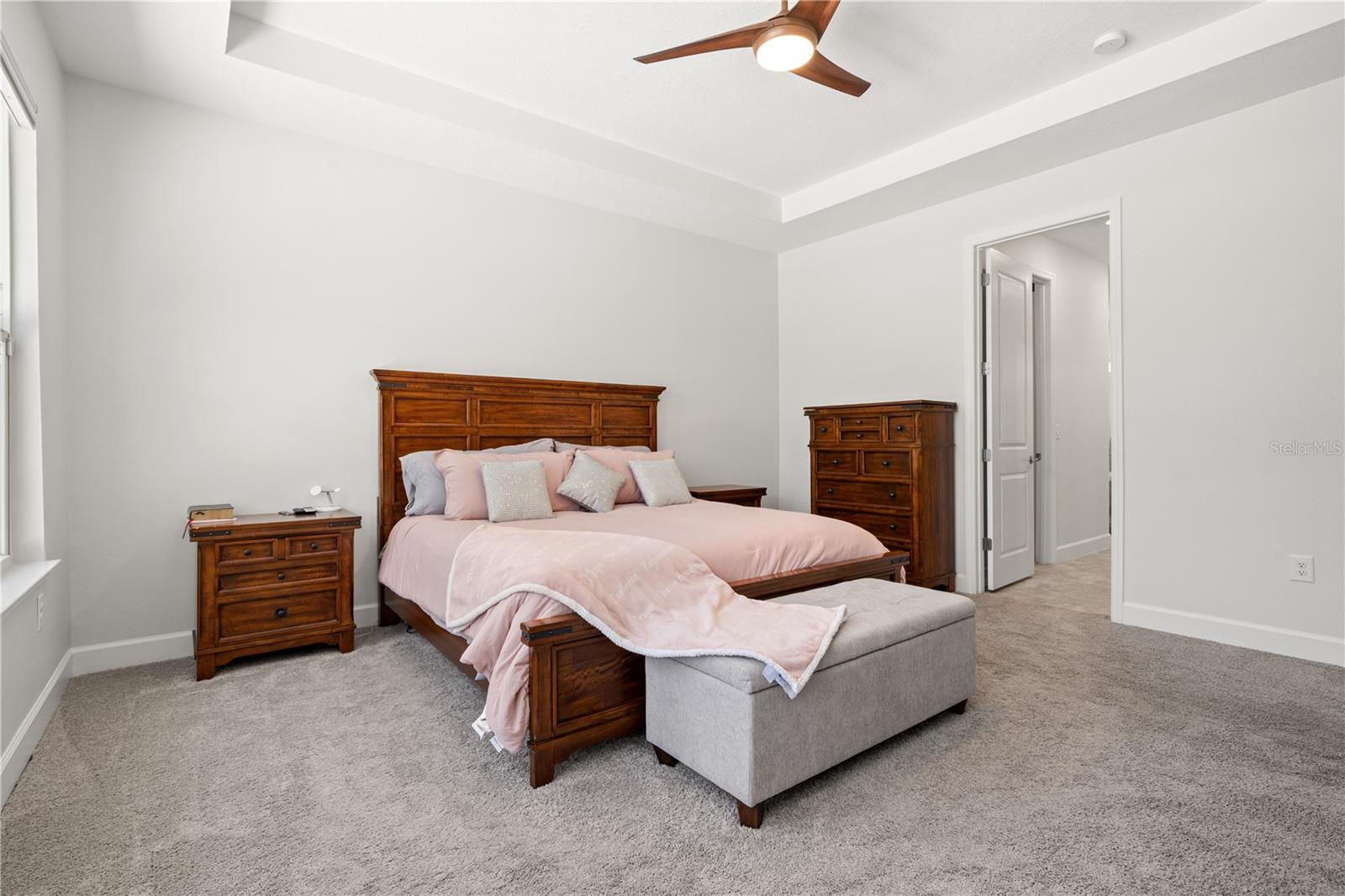 RIVER LNDG PH 1B - Residential Lease