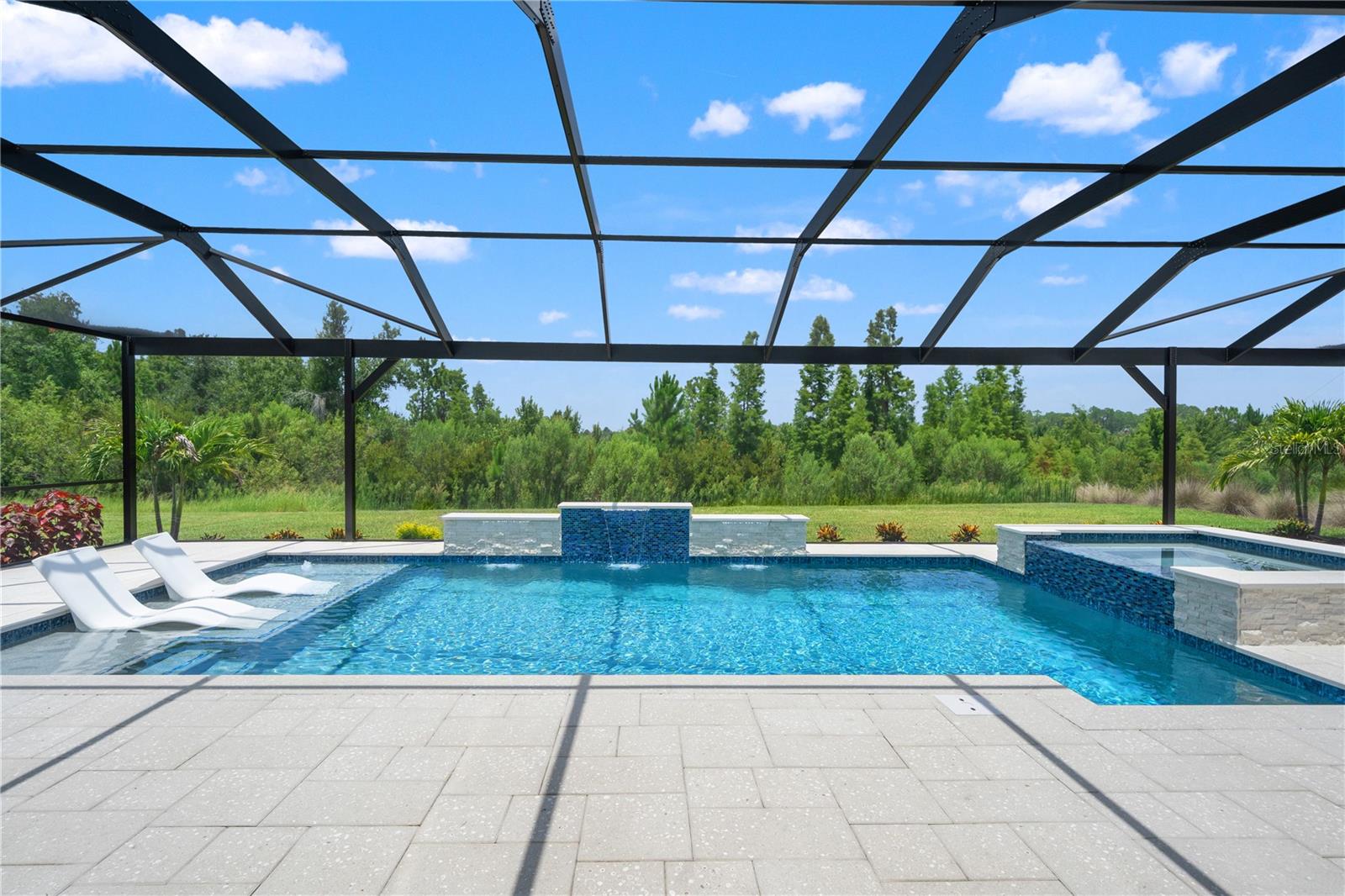 RIVER LNDG PH 1B - Residential Lease