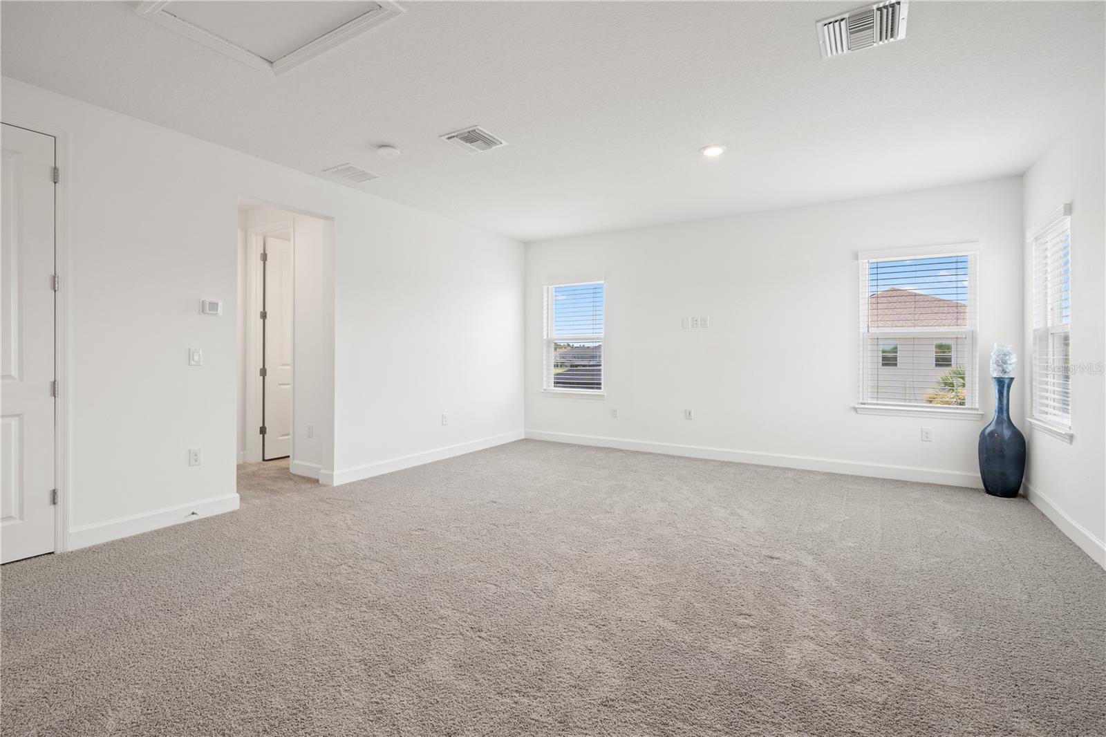 RIVER LNDG PH 1B - Residential Lease