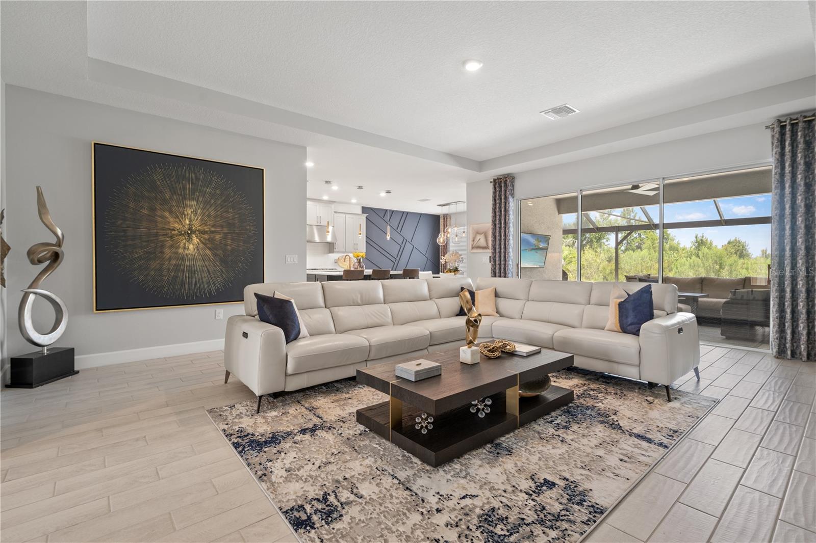 RIVER LNDG PH 1B - Residential Lease