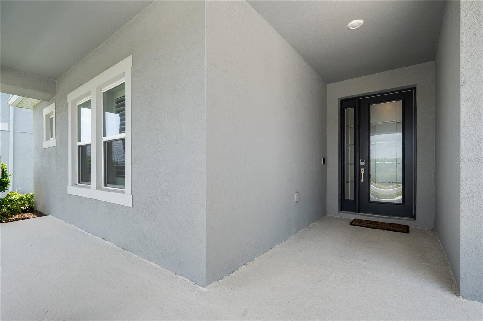 RIVER LNDG PH 1B - Residential Lease