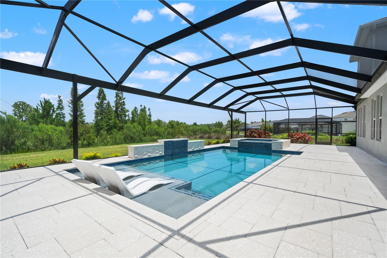 RIVER LNDG PH 1B - Residential Lease
