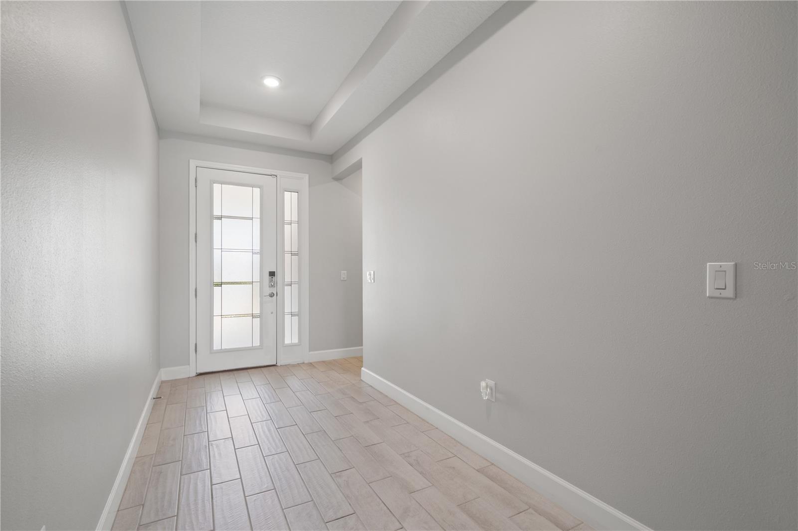 RIVER LNDG PH 1B - Residential Lease