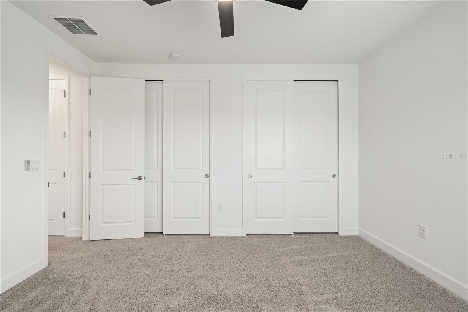RIVER LNDG PH 1B - Residential Lease
