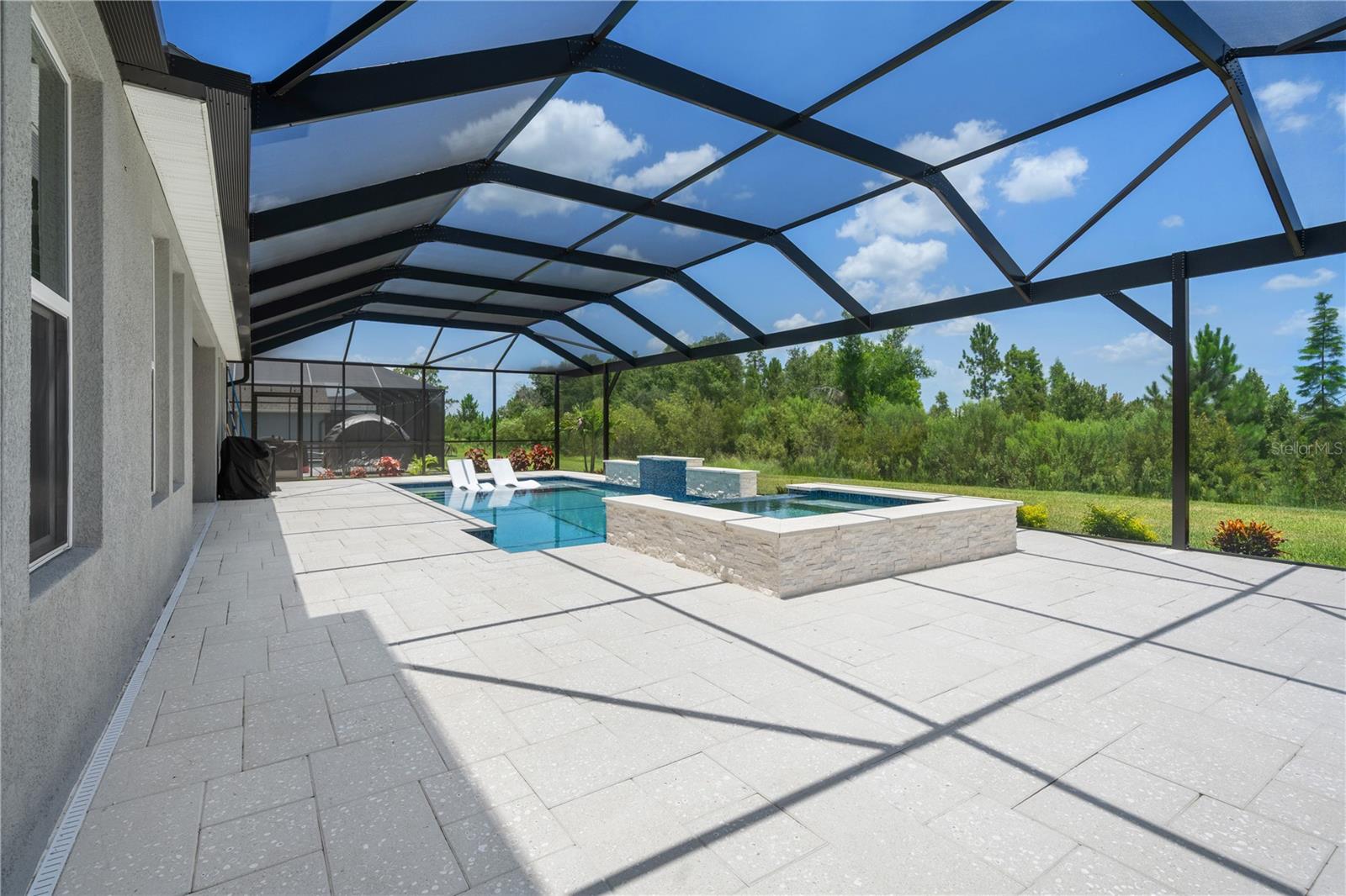 RIVER LNDG PH 1B - Residential Lease