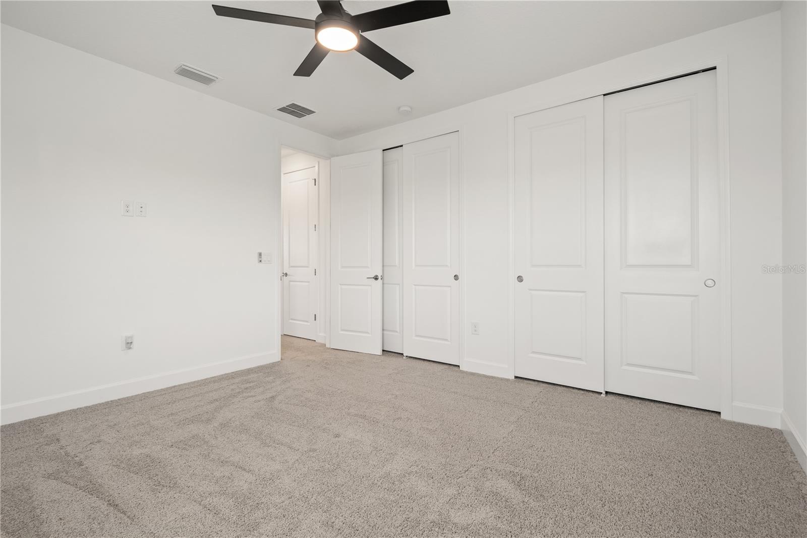 RIVER LNDG PH 1B - Residential Lease