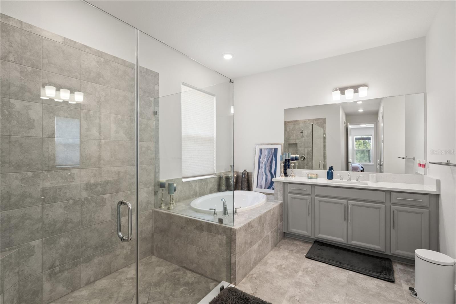 RIVER LNDG PH 1B - Residential Lease