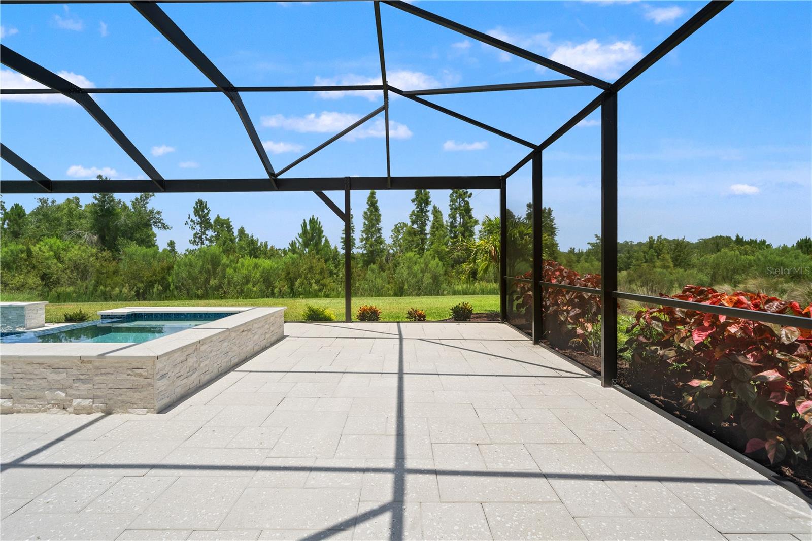RIVER LNDG PH 1B - Residential Lease