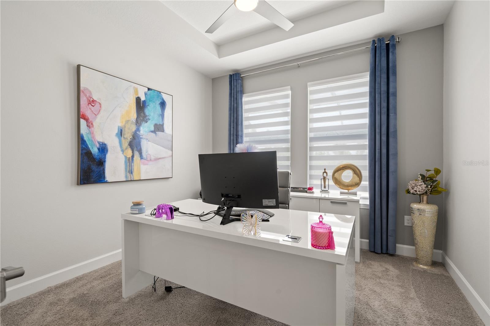 RIVER LNDG PH 1B - Residential Lease