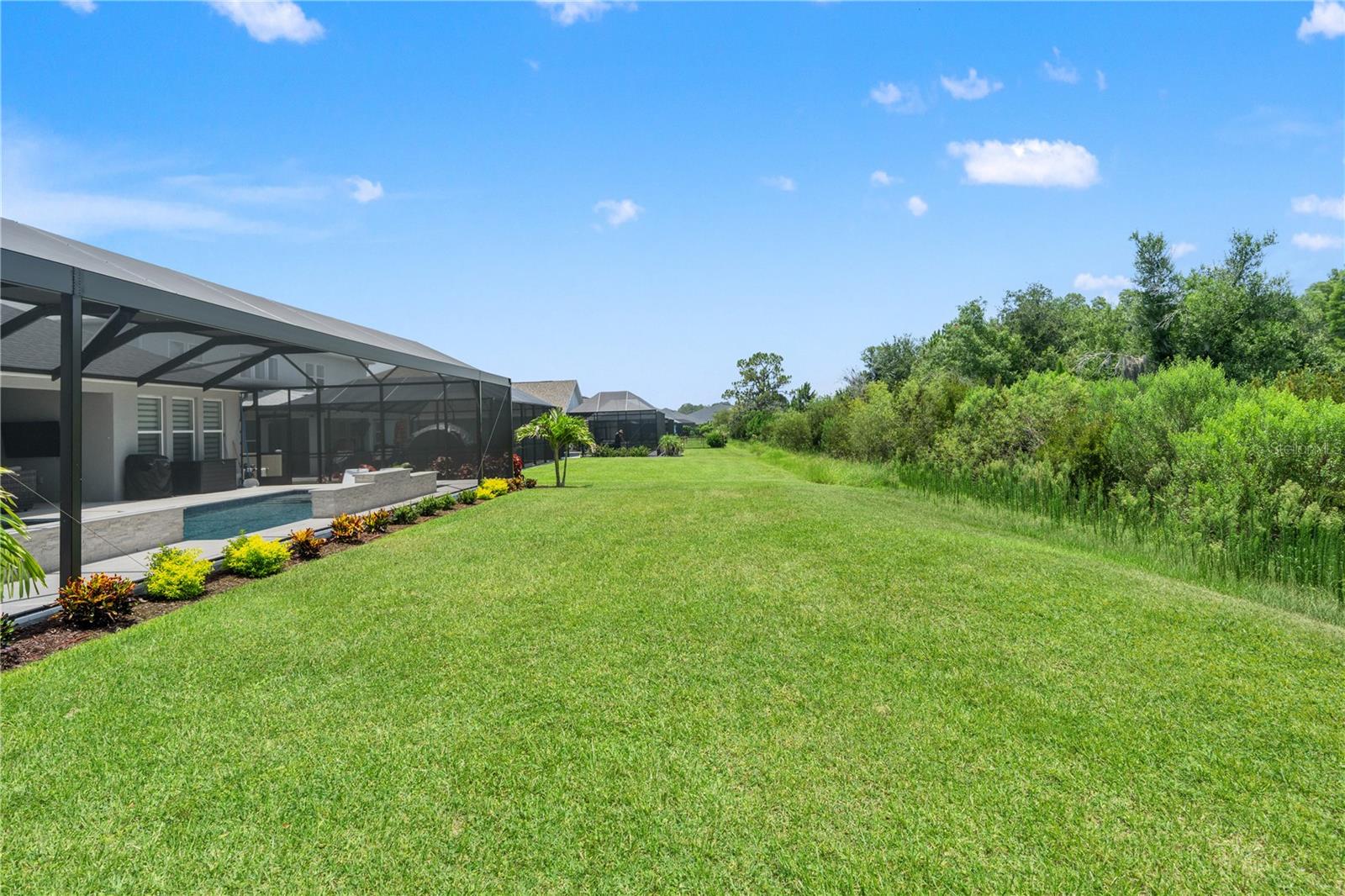 RIVER LNDG PH 1B - Residential Lease