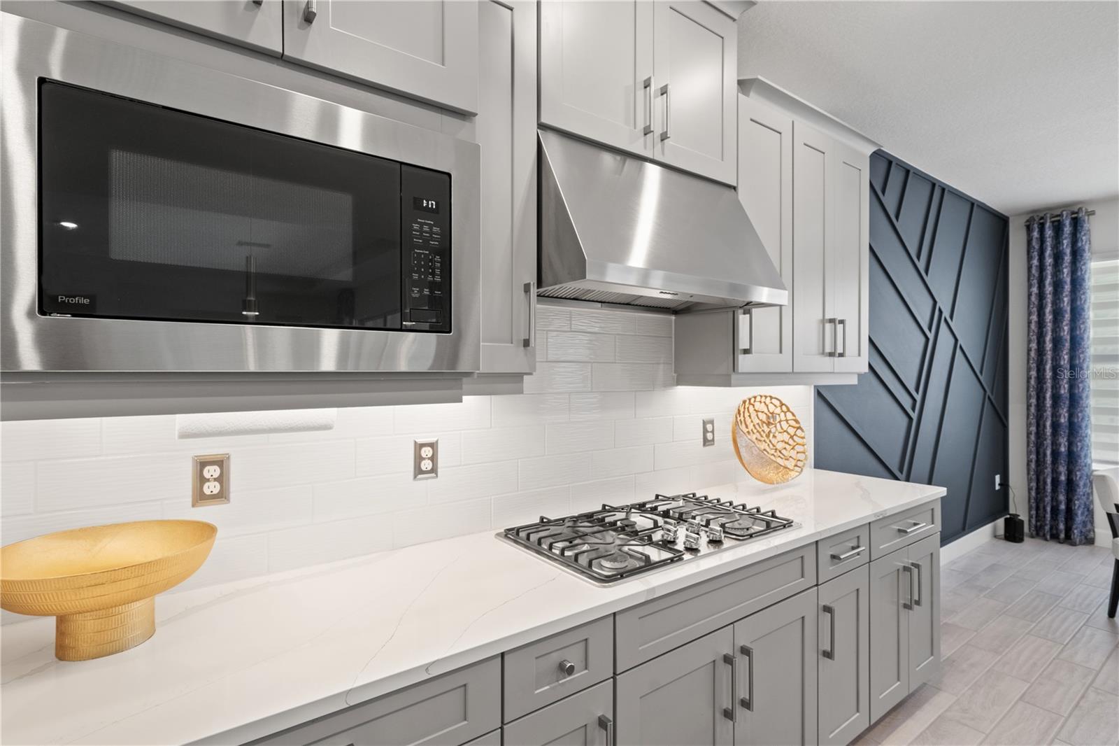 RIVER LNDG PH 1B - Residential Lease